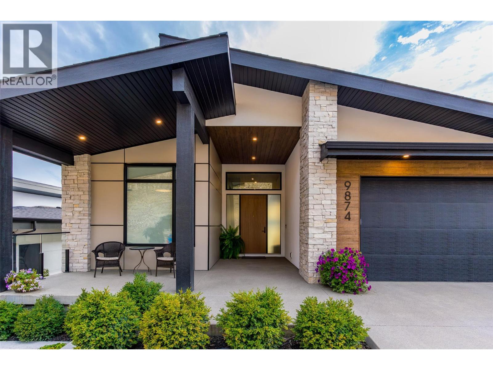 9874 Beacon Hill Drive, Lake Country, British Columbia  V4V 0A9 - Photo 61 - 10404115