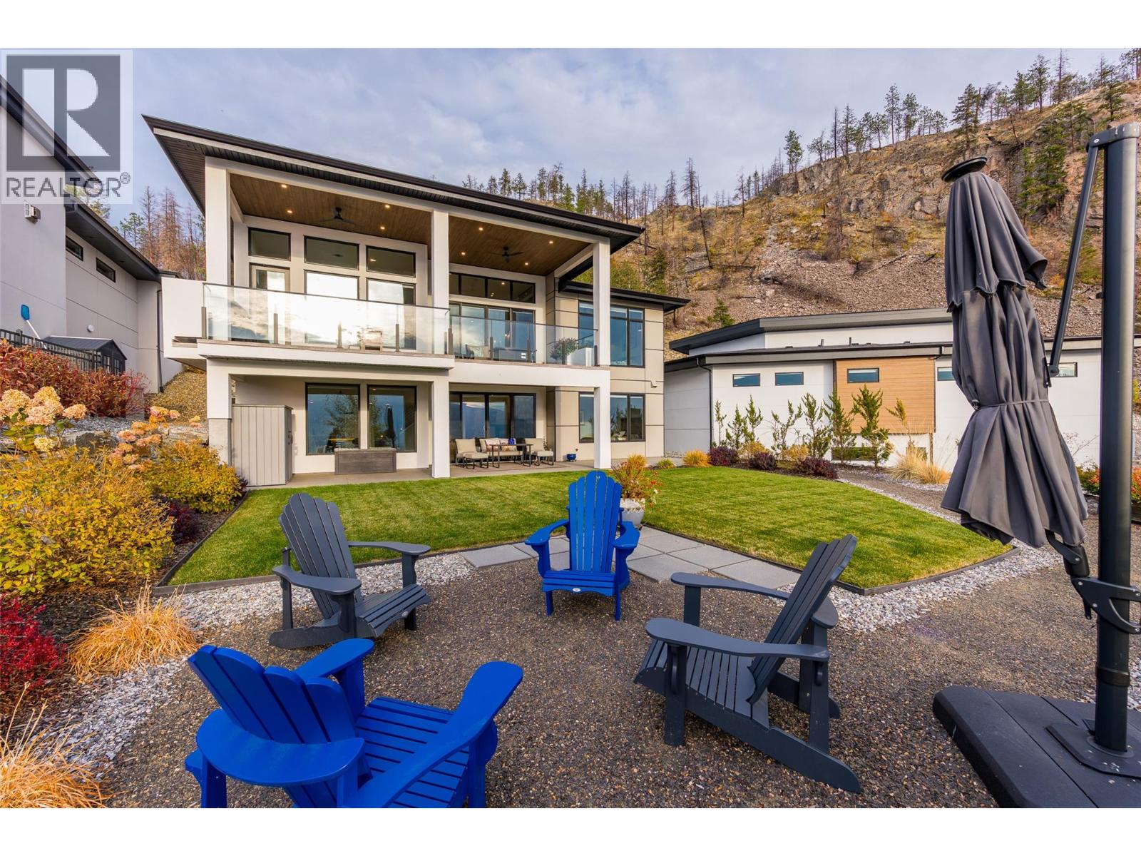9874 Beacon Hill Drive, Lake Country, British Columbia  V4V 0A9 - Photo 58 - 10404115