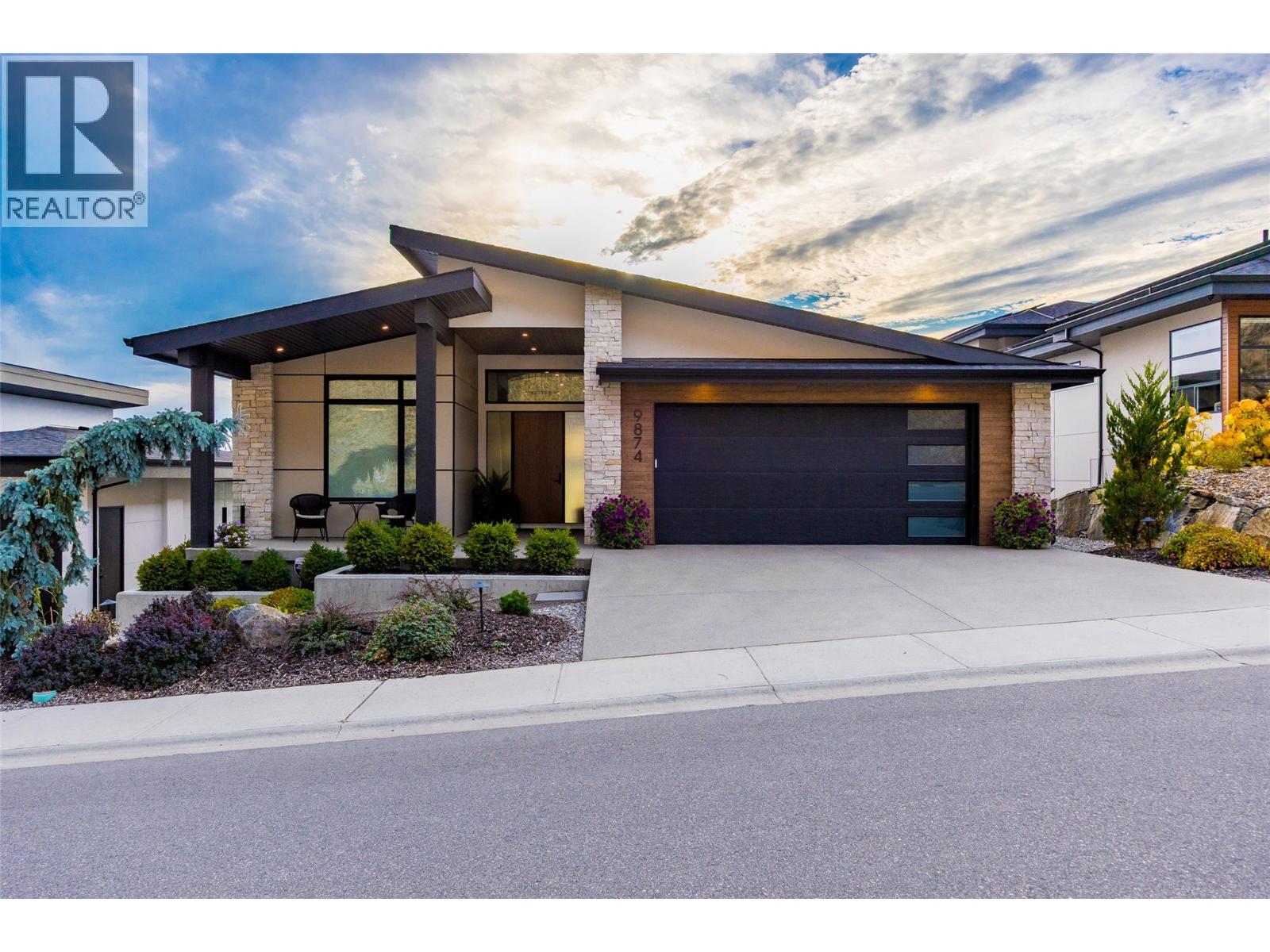 9874 Beacon Hill Drive, Lake Country, British Columbia  V4V 0A9 - Photo 60 - 10404115