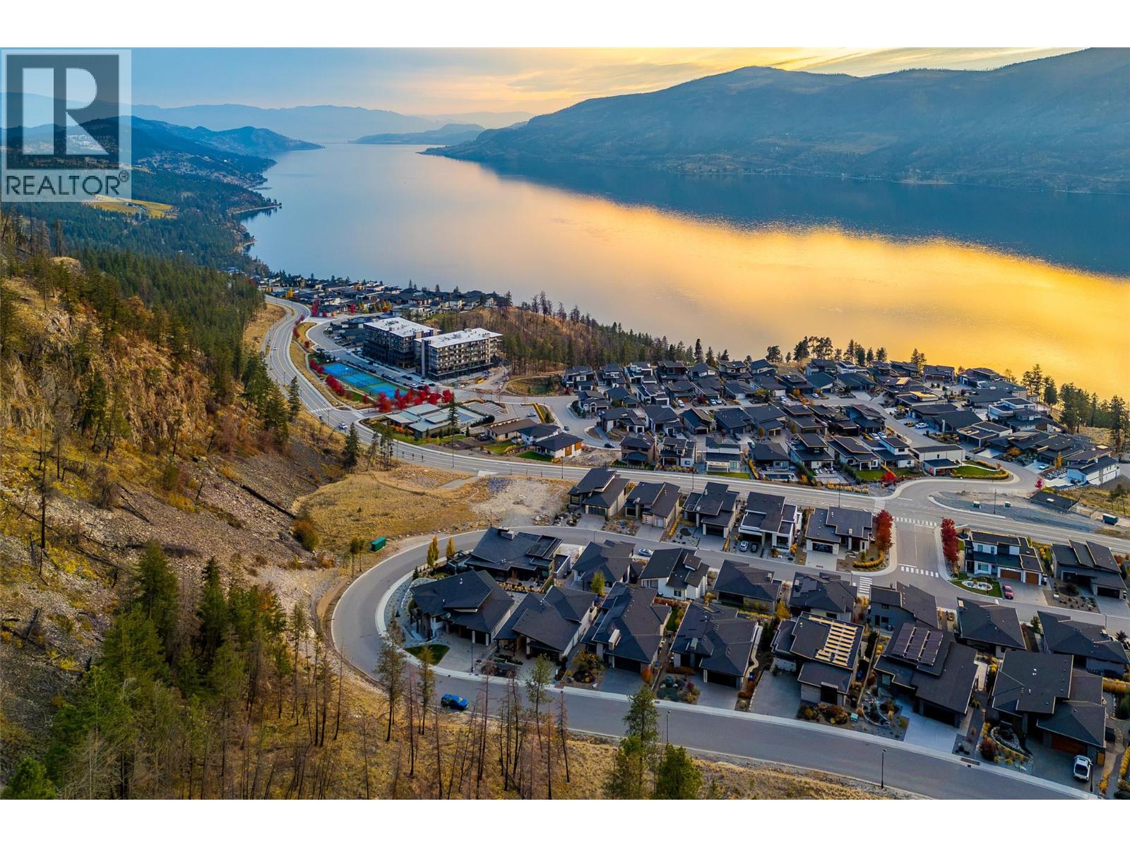 9874 Beacon Hill Drive, Lake Country, British Columbia  V4V 0A9 - Photo 69 - 10404115