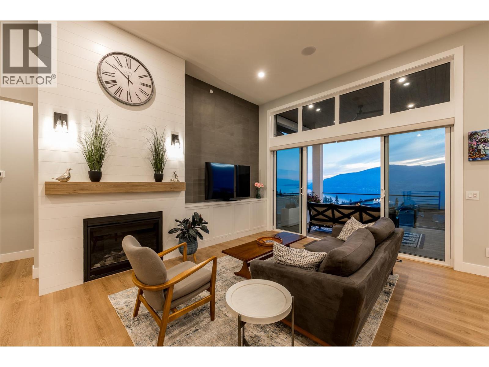 9874 Beacon Hill Drive, Lake Country, British Columbia  V4V 0A9 - Photo 72 - 10404115
