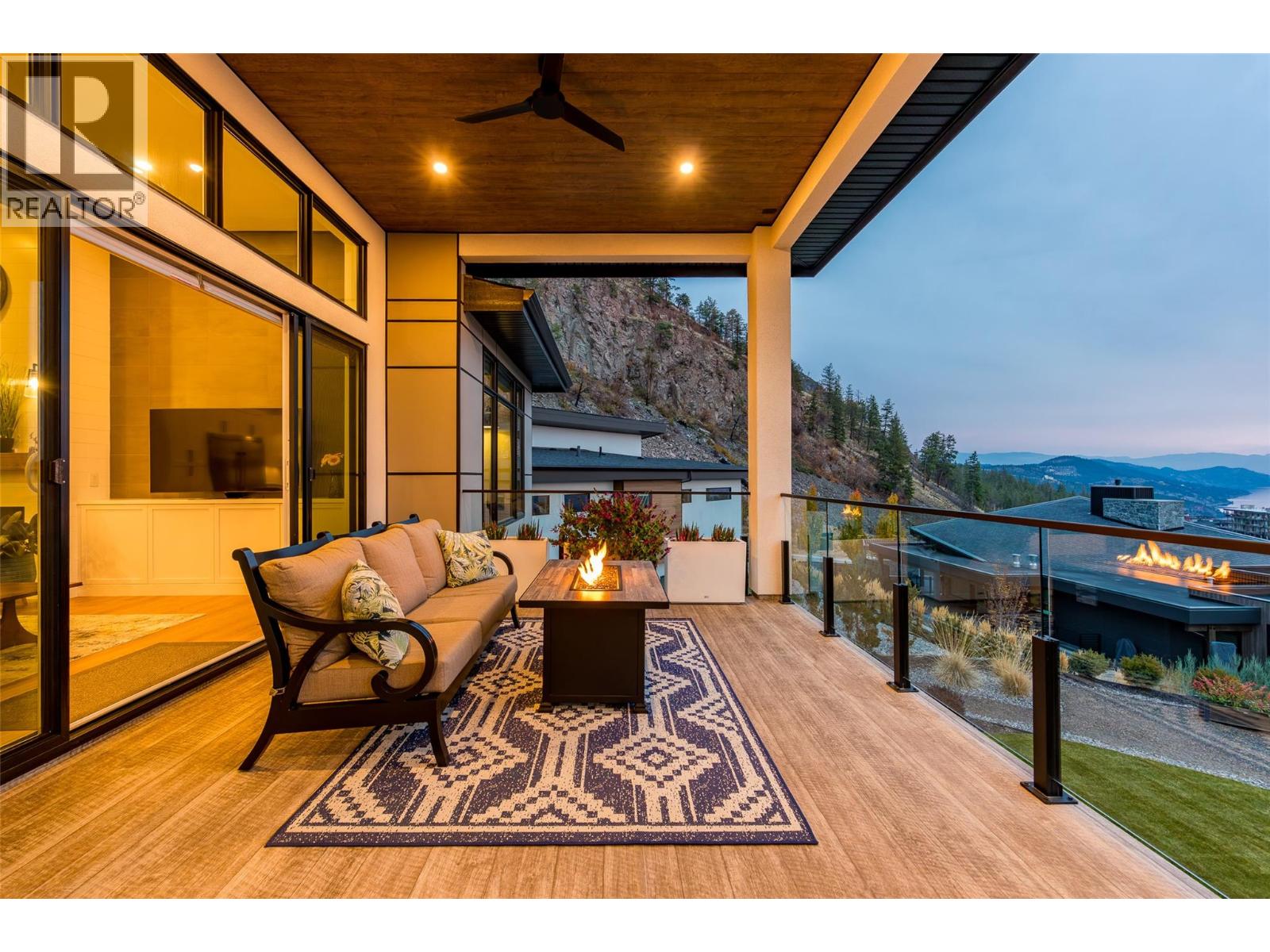 9874 Beacon Hill Drive, Lake Country, British Columbia  V4V 0A9 - Photo 75 - 10404115