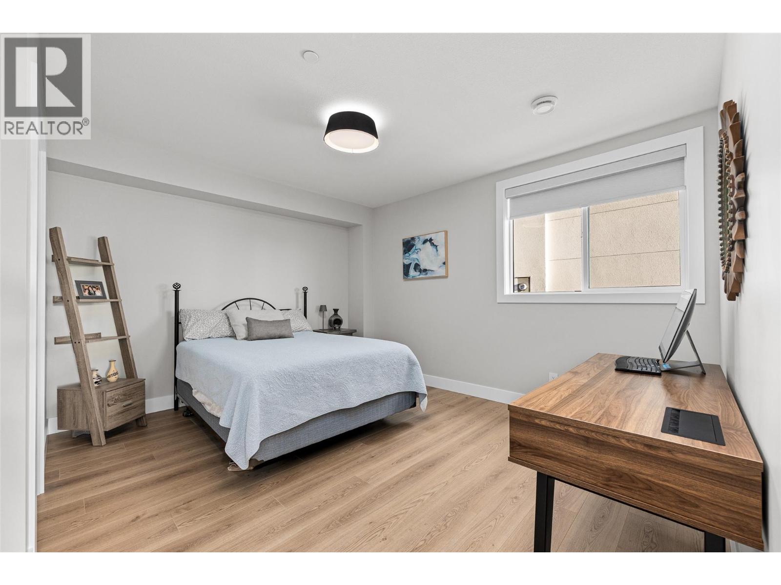 9874 Beacon Hill Drive, Lake Country, British Columbia  V4V 0A9 - Photo 49 - 10404115