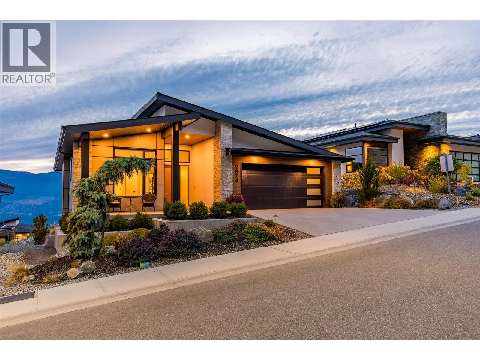 9874 Beacon Hill Drive, Lake Country, British Columbia  V4V 0A9 - Photo 86 - 10404115