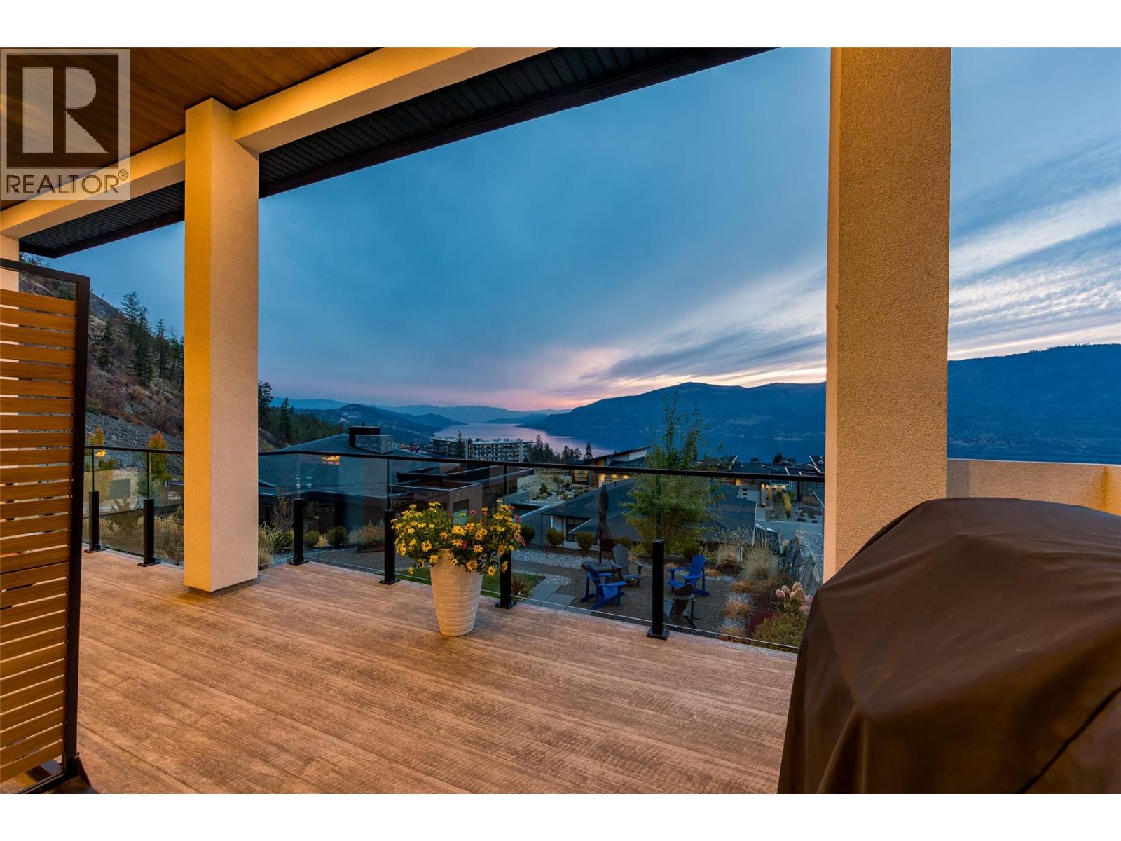 9874 Beacon Hill Drive, Lake Country, British Columbia  V4V 0A9 - Photo 80 - 10404115