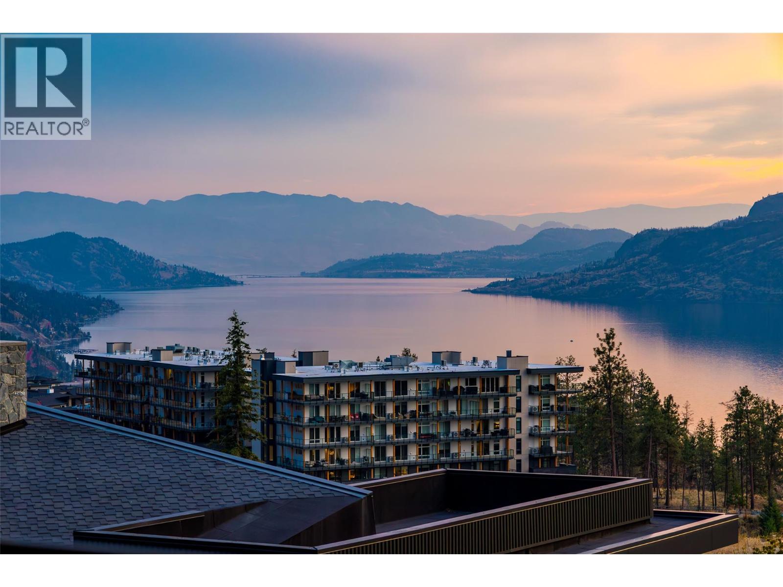 9874 Beacon Hill Drive, Lake Country, British Columbia  V4V 0A9 - Photo 77 - 10404115