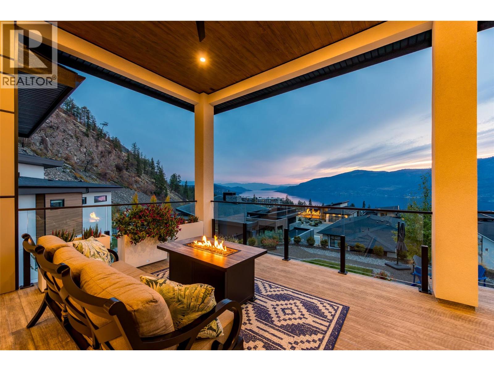 9874 Beacon Hill Drive, Lake Country, British Columbia  V4V 0A9 - Photo 76 - 10404115