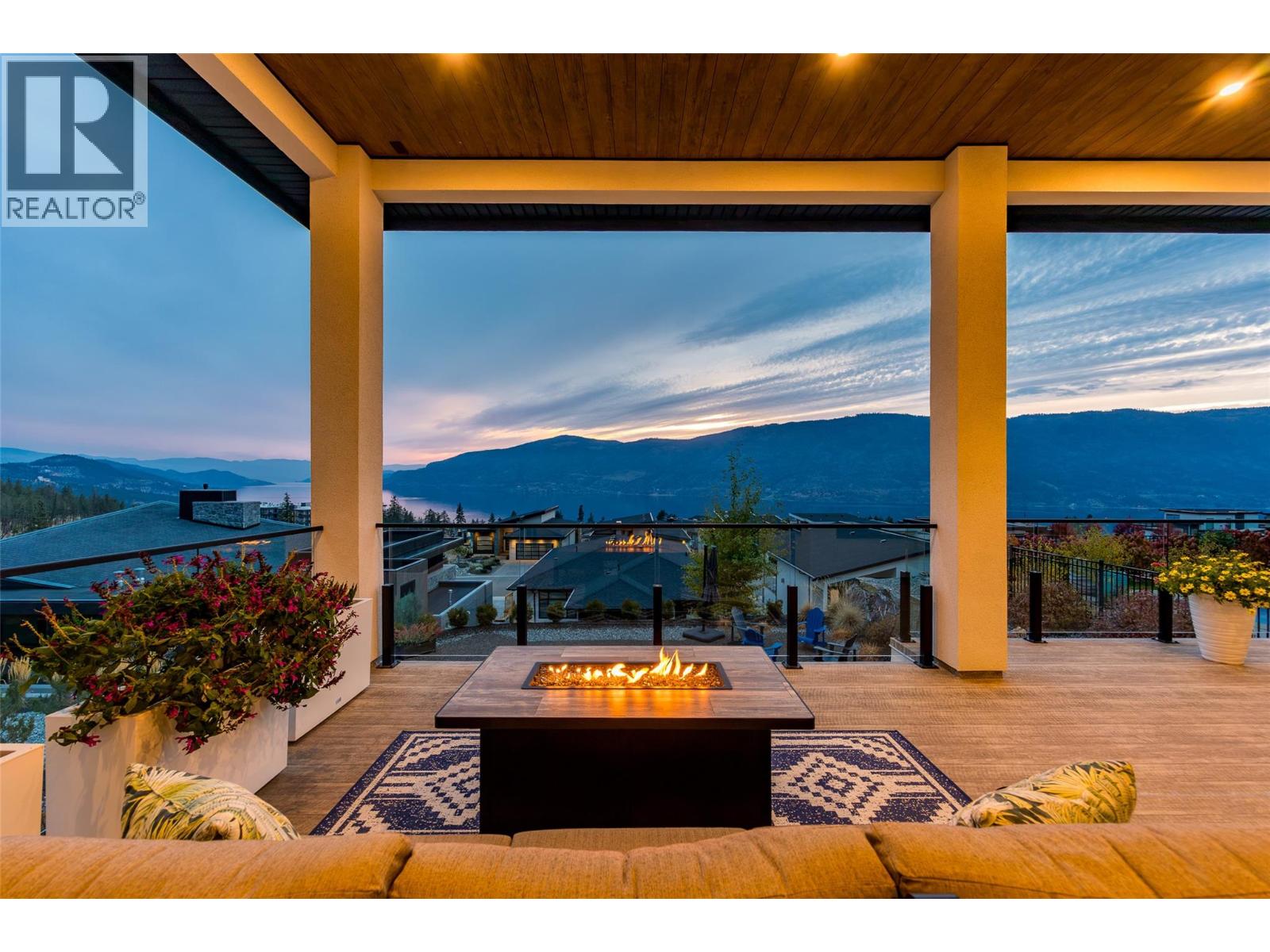 9874 Beacon Hill Drive, Lake Country, British Columbia  V4V 0A9 - Photo 78 - 10404115