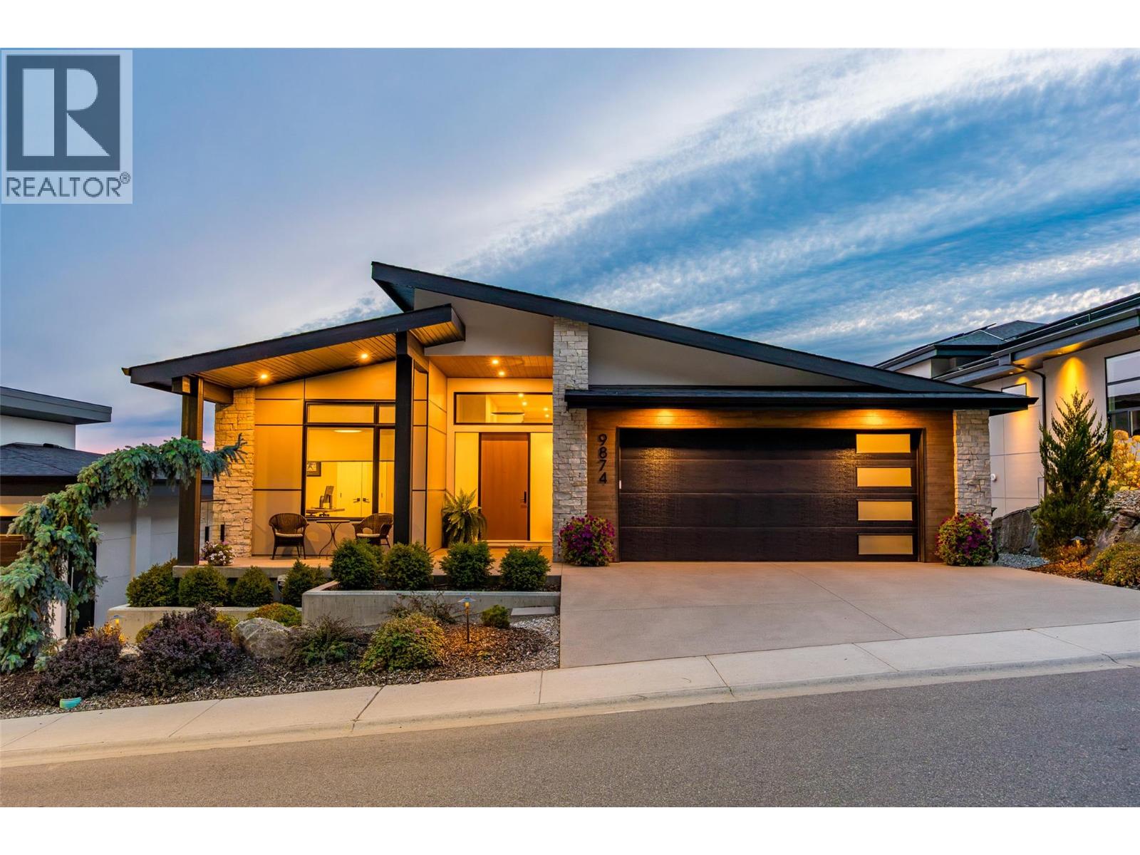 9874 Beacon Hill Drive, Lake Country, British Columbia  V4V 0A9 - Photo 70 - 10404115