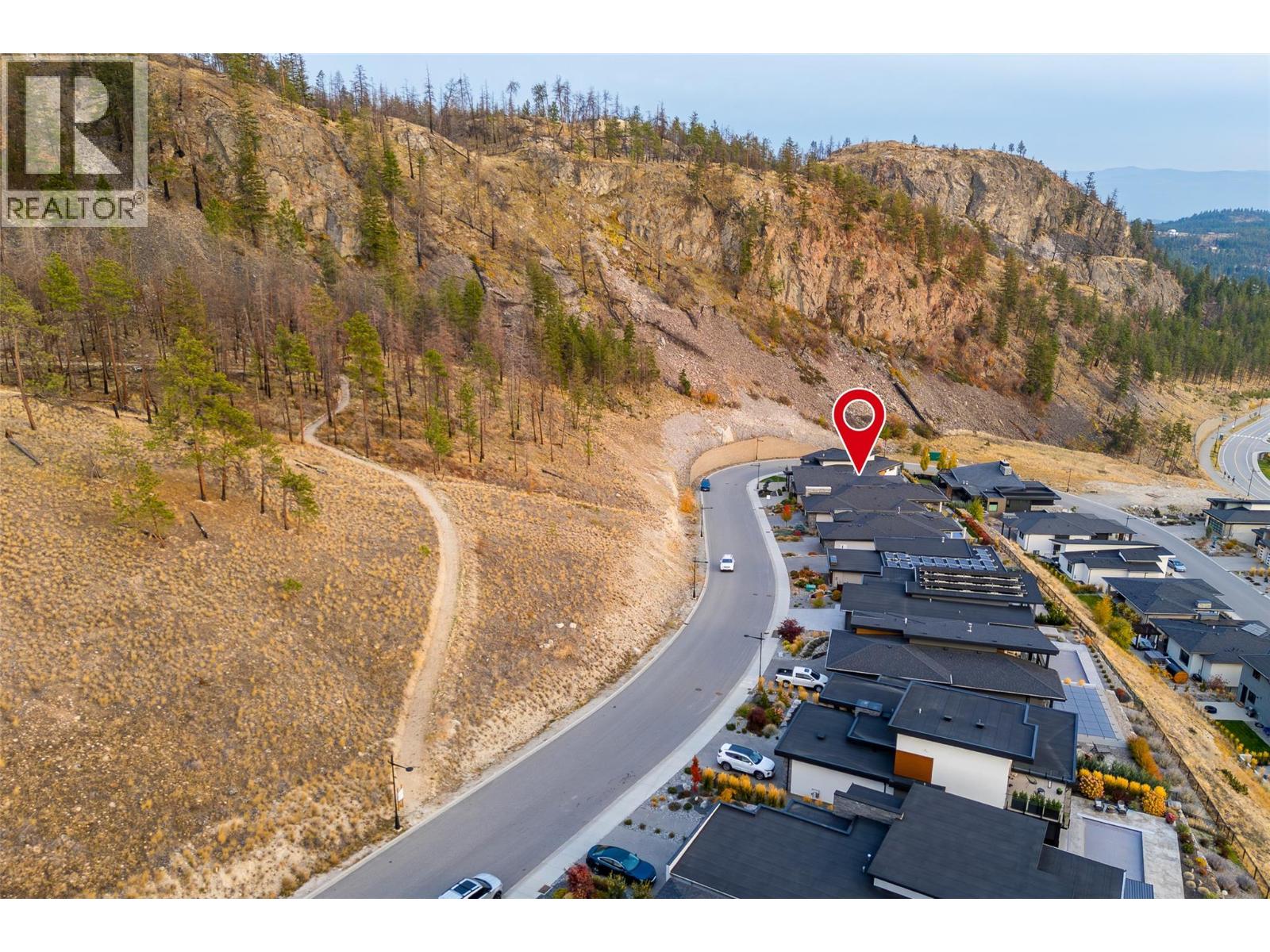 9874 Beacon Hill Drive, Lake Country, British Columbia  V4V 0A9 - Photo 67 - 10404115