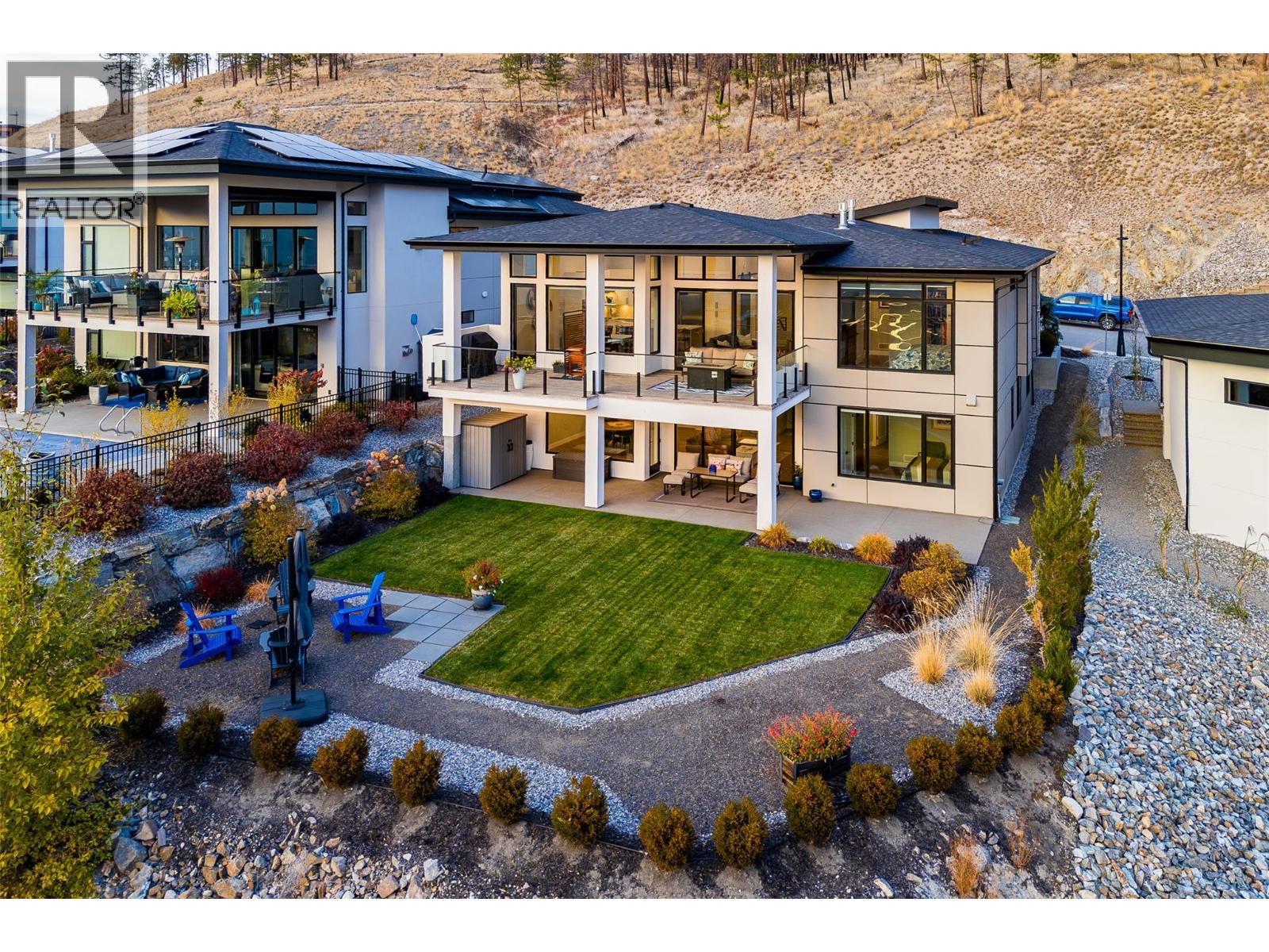 9874 Beacon Hill Drive, Lake Country, British Columbia  V4V 0A9 - Photo 64 - 10404115
