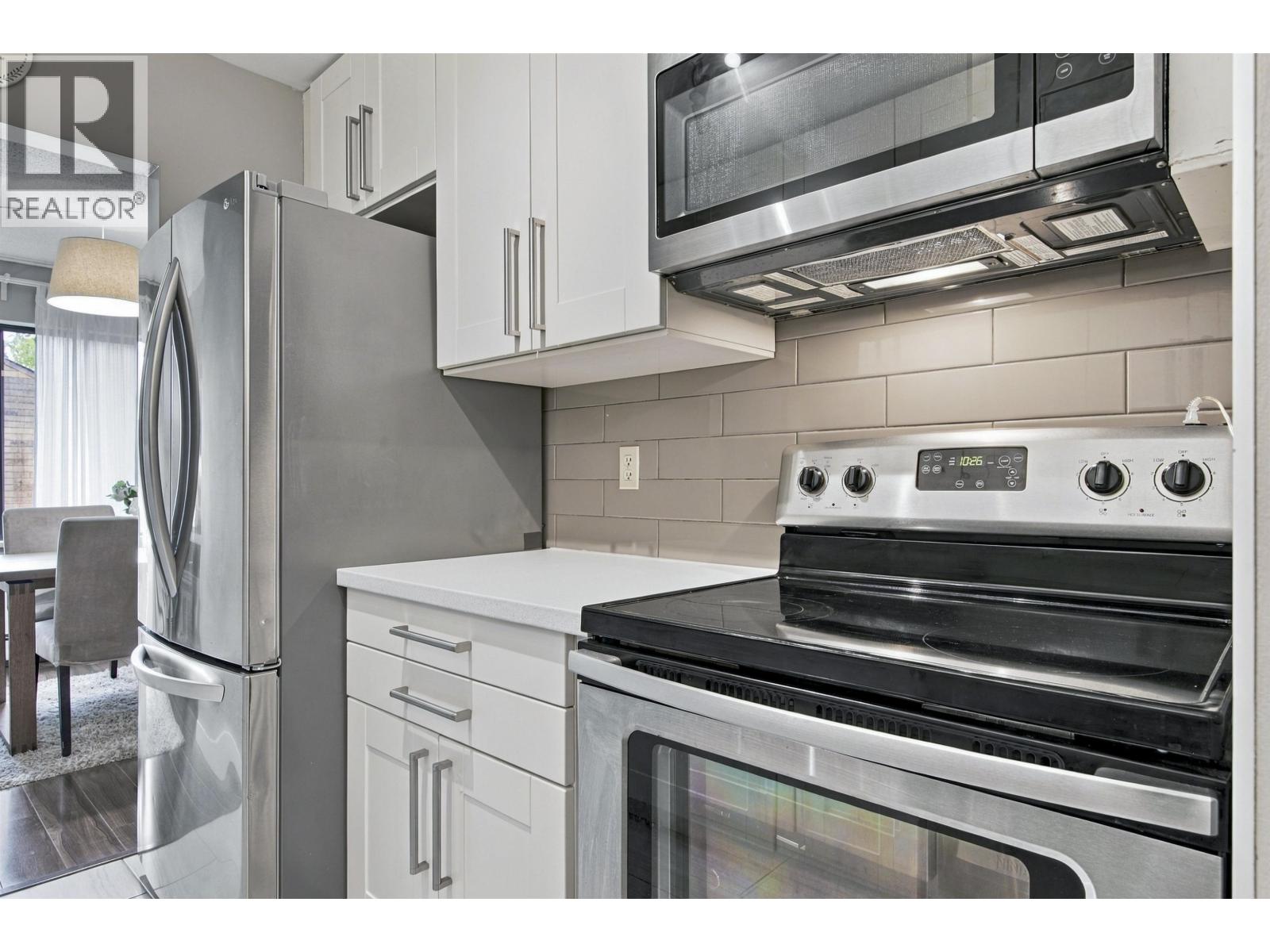 303 8400 LANSDOWNE ROAD