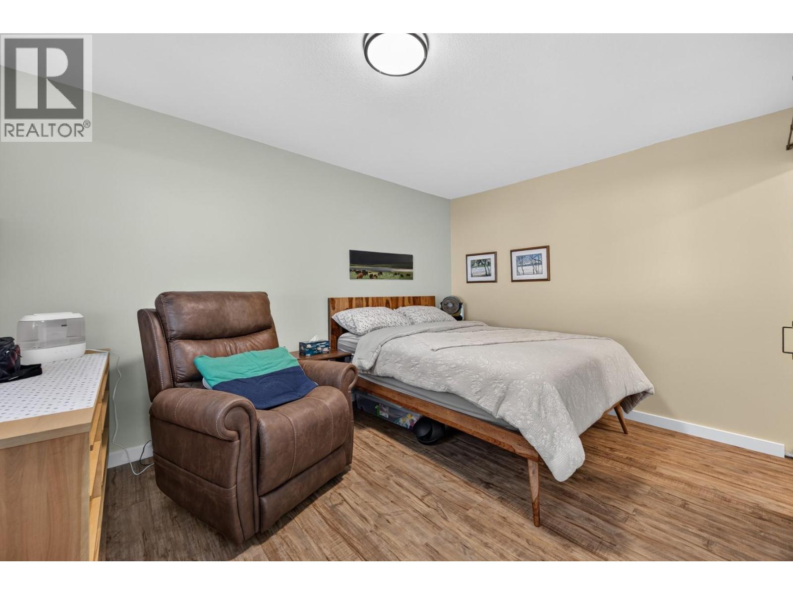 604 Pine Street, Ashcroft, British Columbia  V0K 1A0 - Photo 19 - 10404772