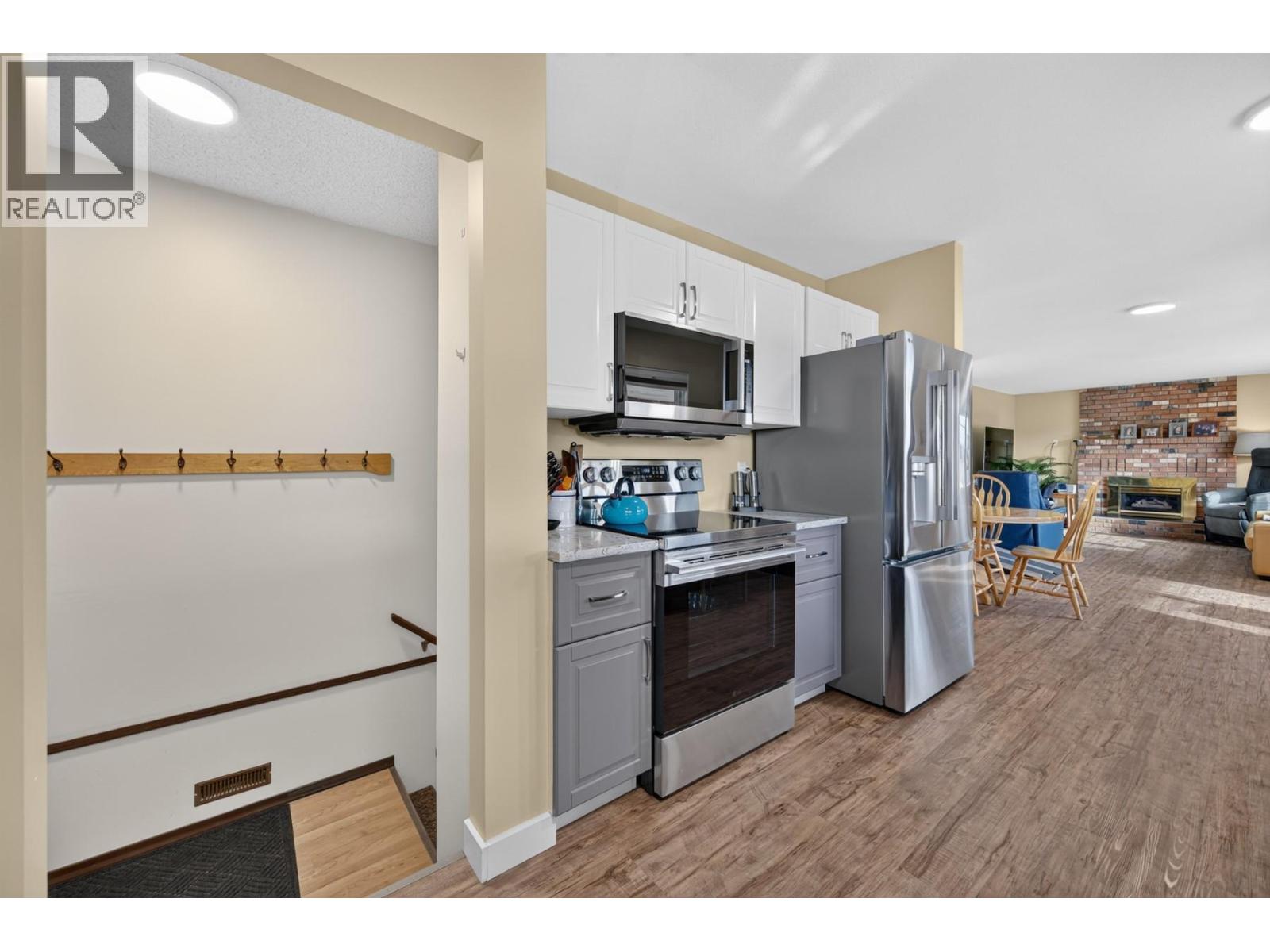 604 Pine Street, Ashcroft, British Columbia  V0K 1A0 - Photo 9 - 10404772