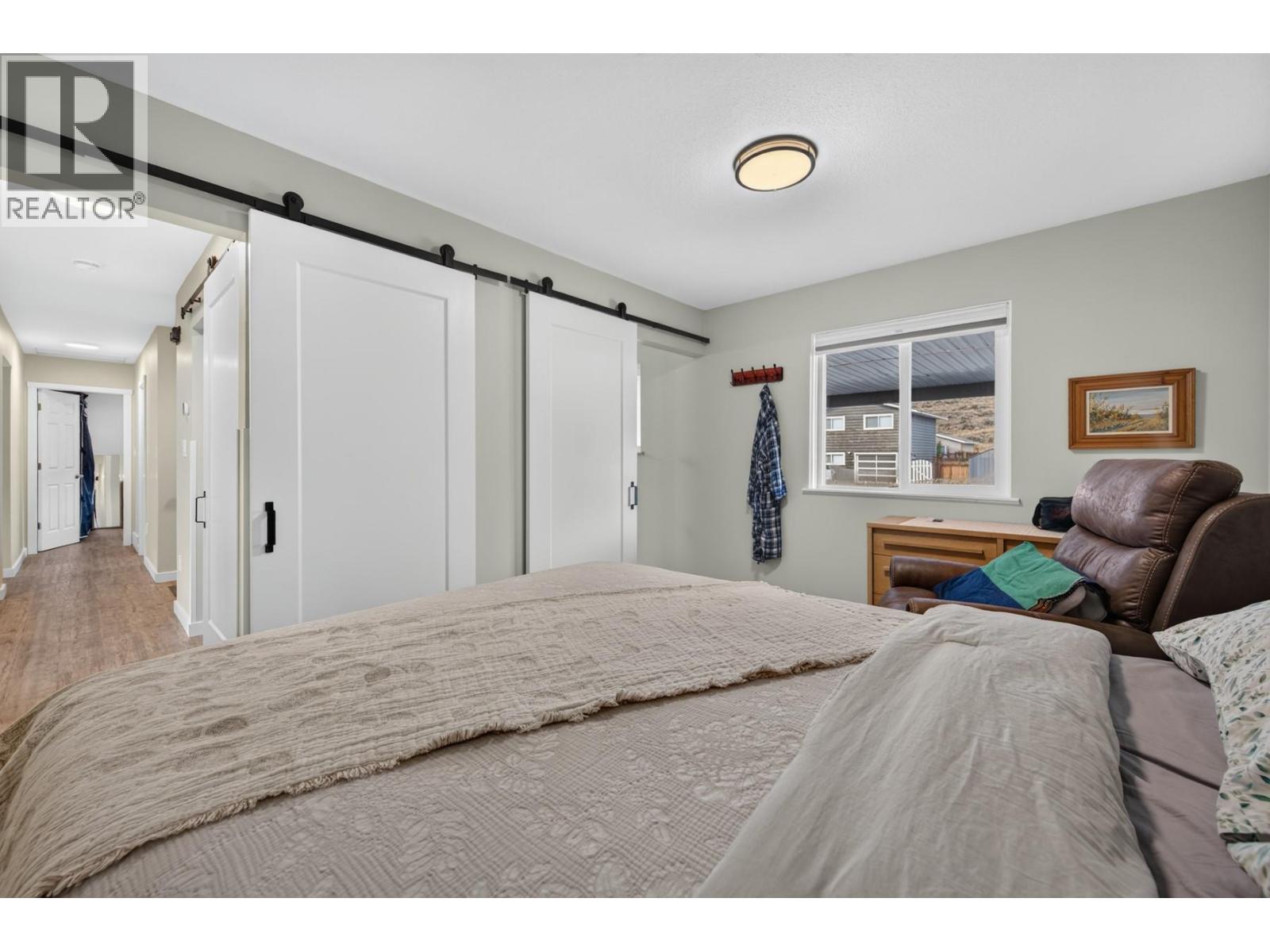 604 Pine Street, Ashcroft, British Columbia  V0K 1A0 - Photo 20 - 10404772