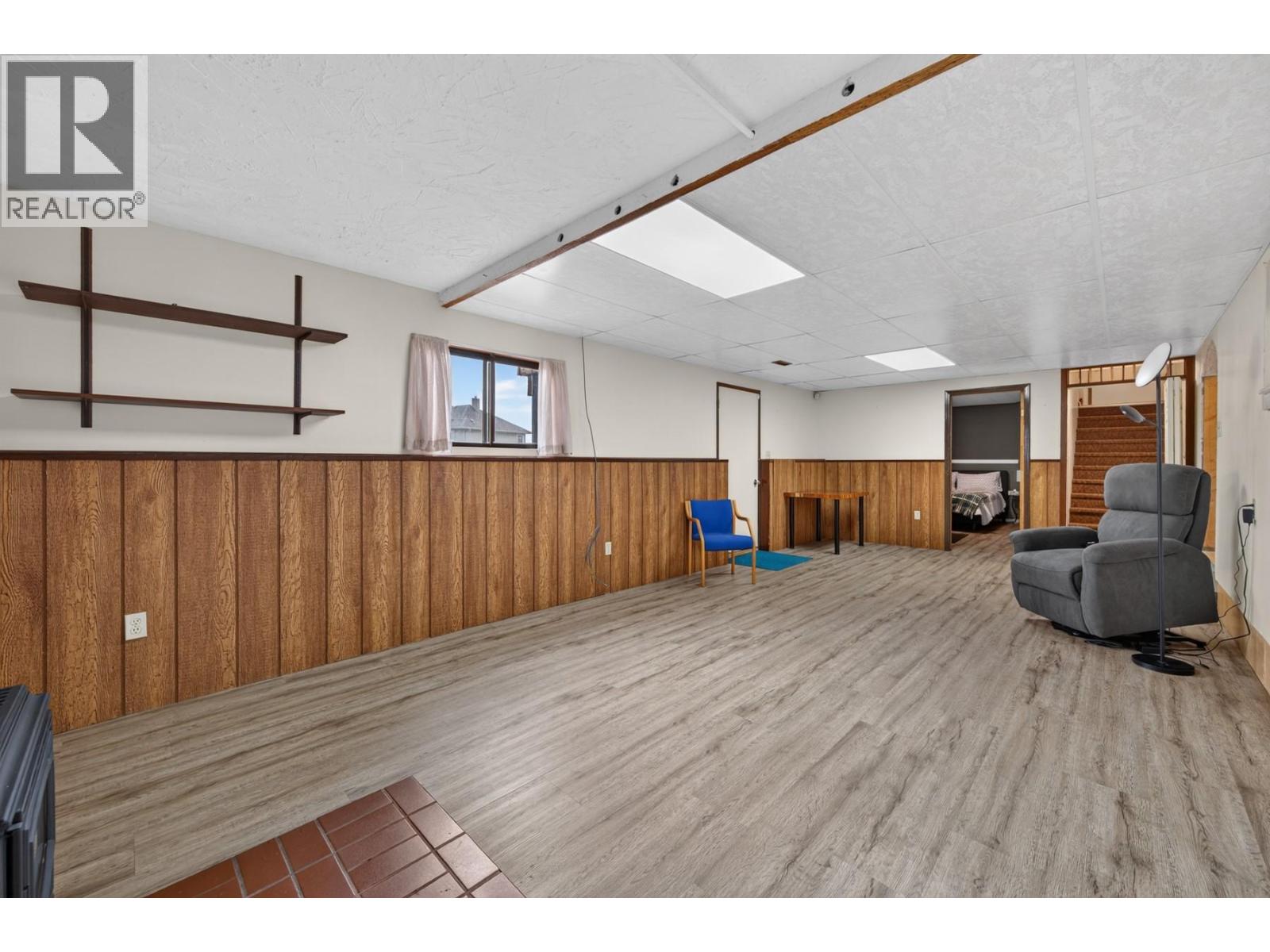 604 Pine Street, Ashcroft, British Columbia  V0K 1A0 - Photo 24 - 10404772