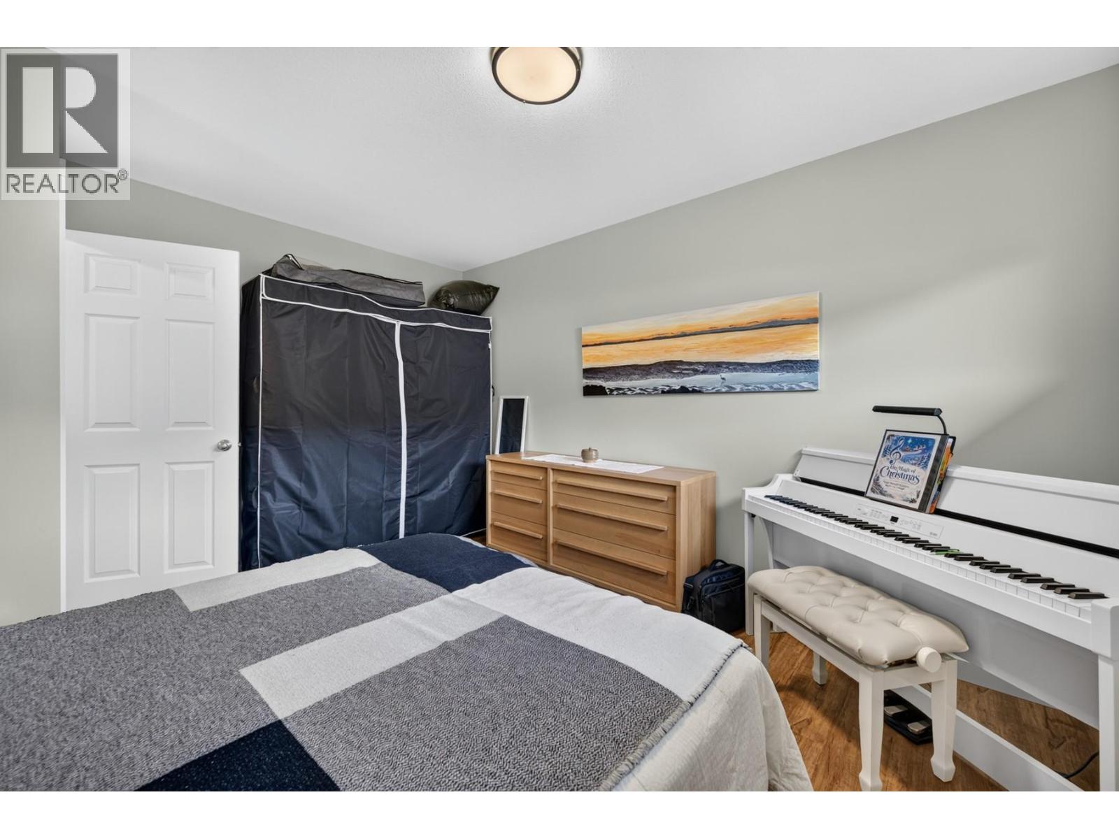 604 Pine Street, Ashcroft, British Columbia  V0K 1A0 - Photo 22 - 10404772