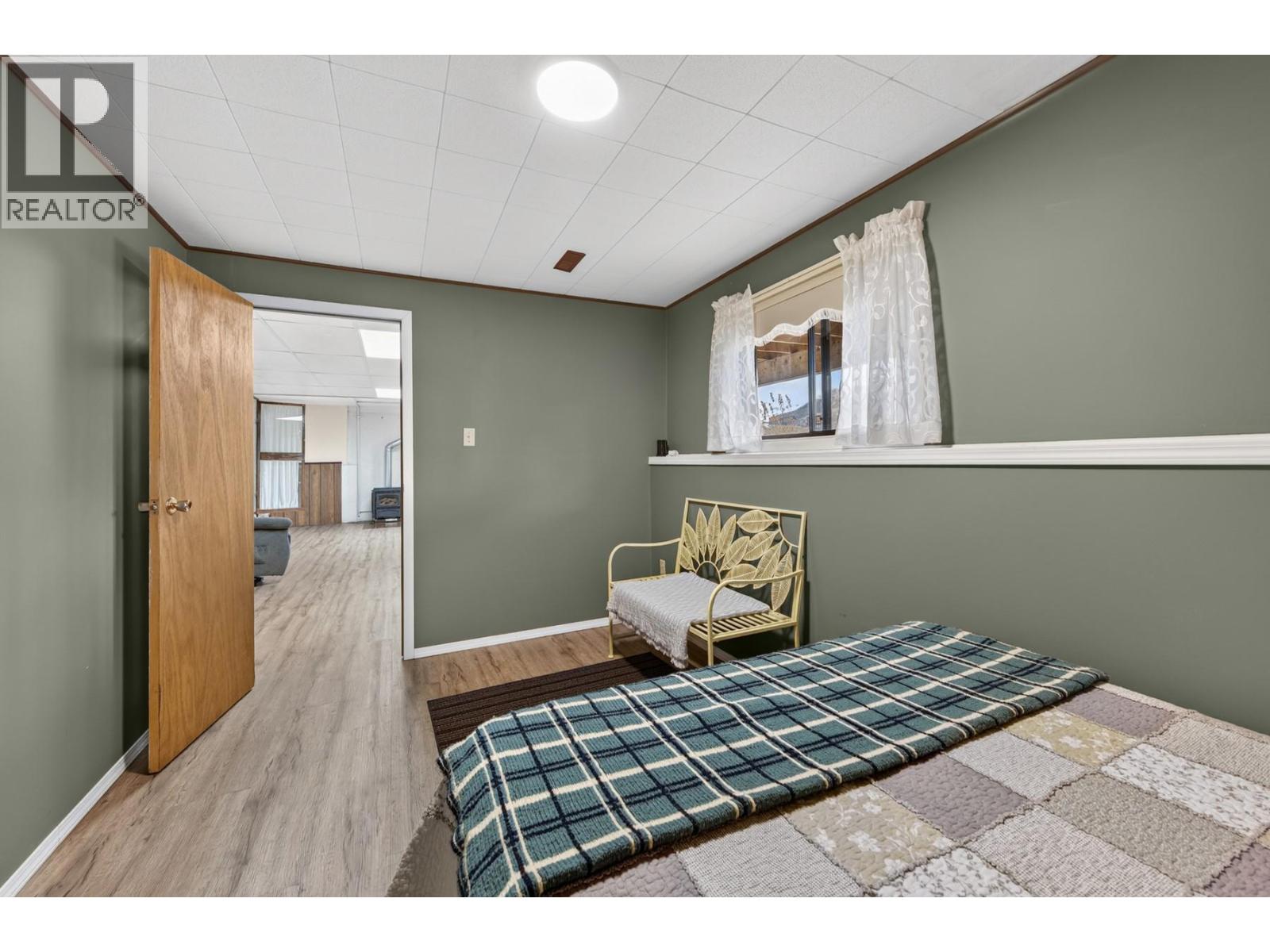 604 Pine Street, Ashcroft, British Columbia  V0K 1A0 - Photo 28 - 10404772