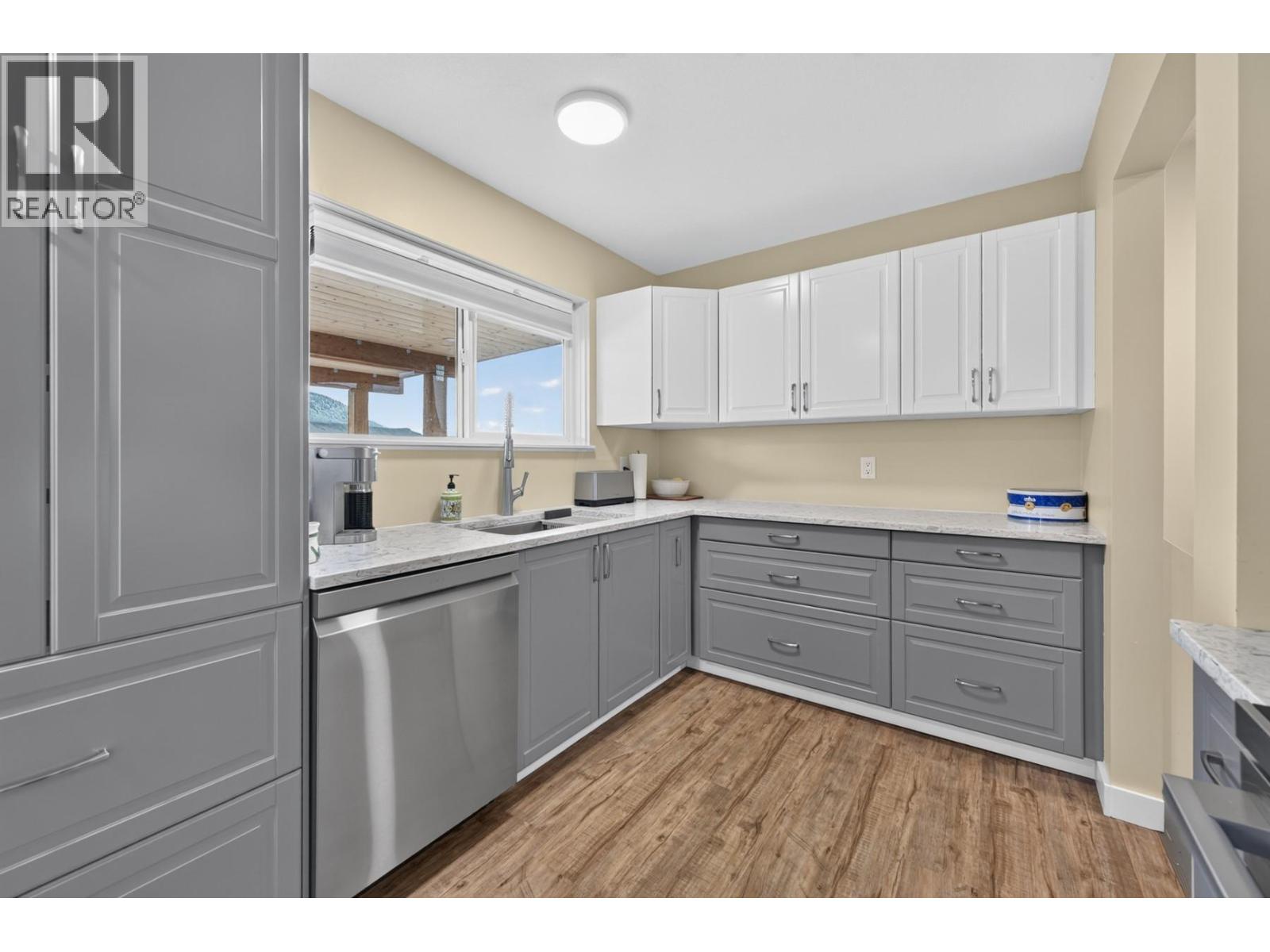 604 Pine Street, Ashcroft, British Columbia  V0K 1A0 - Photo 7 - 10404772
