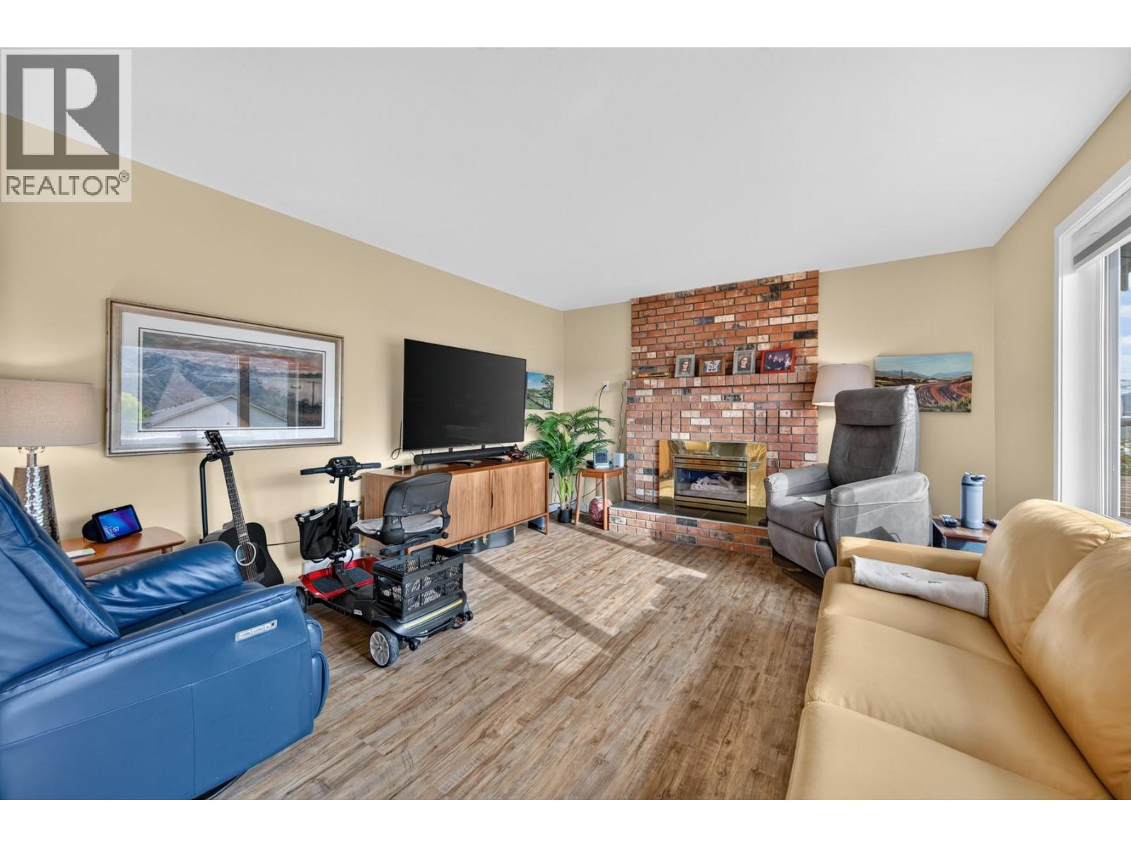 604 Pine Street, Ashcroft, British Columbia  V0K 1A0 - Photo 16 - 10404772