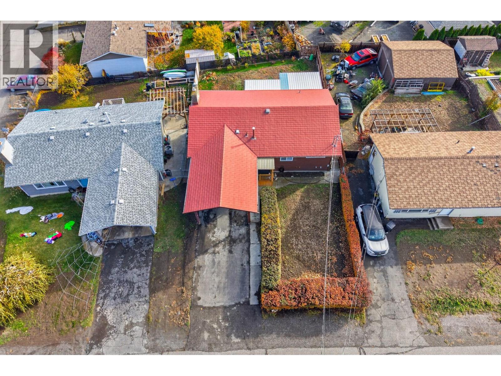 604 Pine Street, Ashcroft, British Columbia  V0K 1A0 - Photo 43 - 10404772