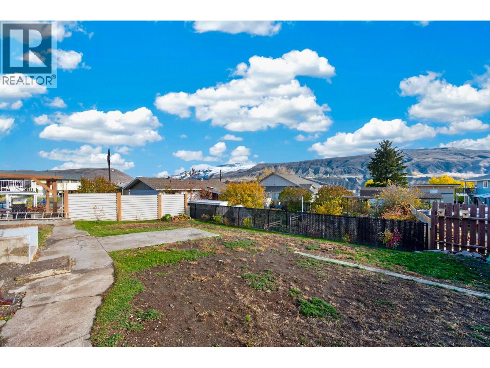 604 Pine Street, Ashcroft, British Columbia  V0K 1A0 - Photo 42 - 10404772