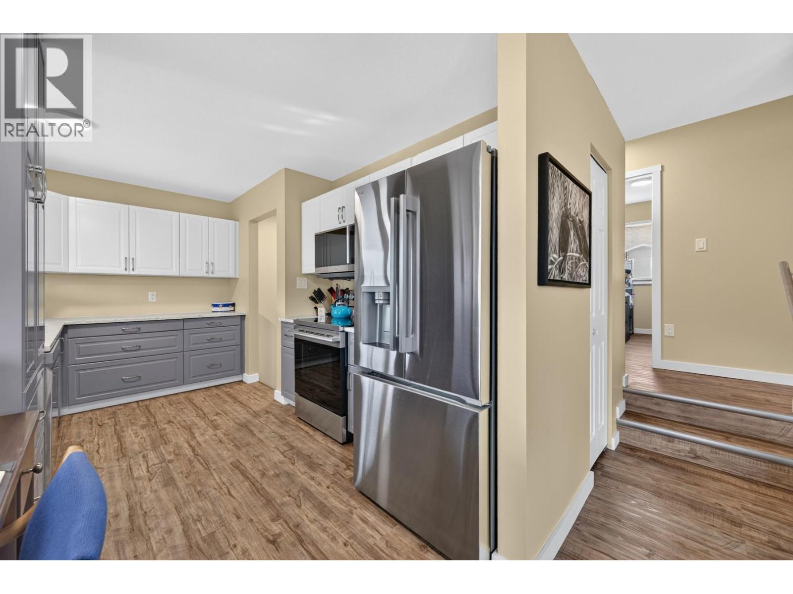 604 Pine Street, Ashcroft, British Columbia  V0K 1A0 - Photo 8 - 10404772
