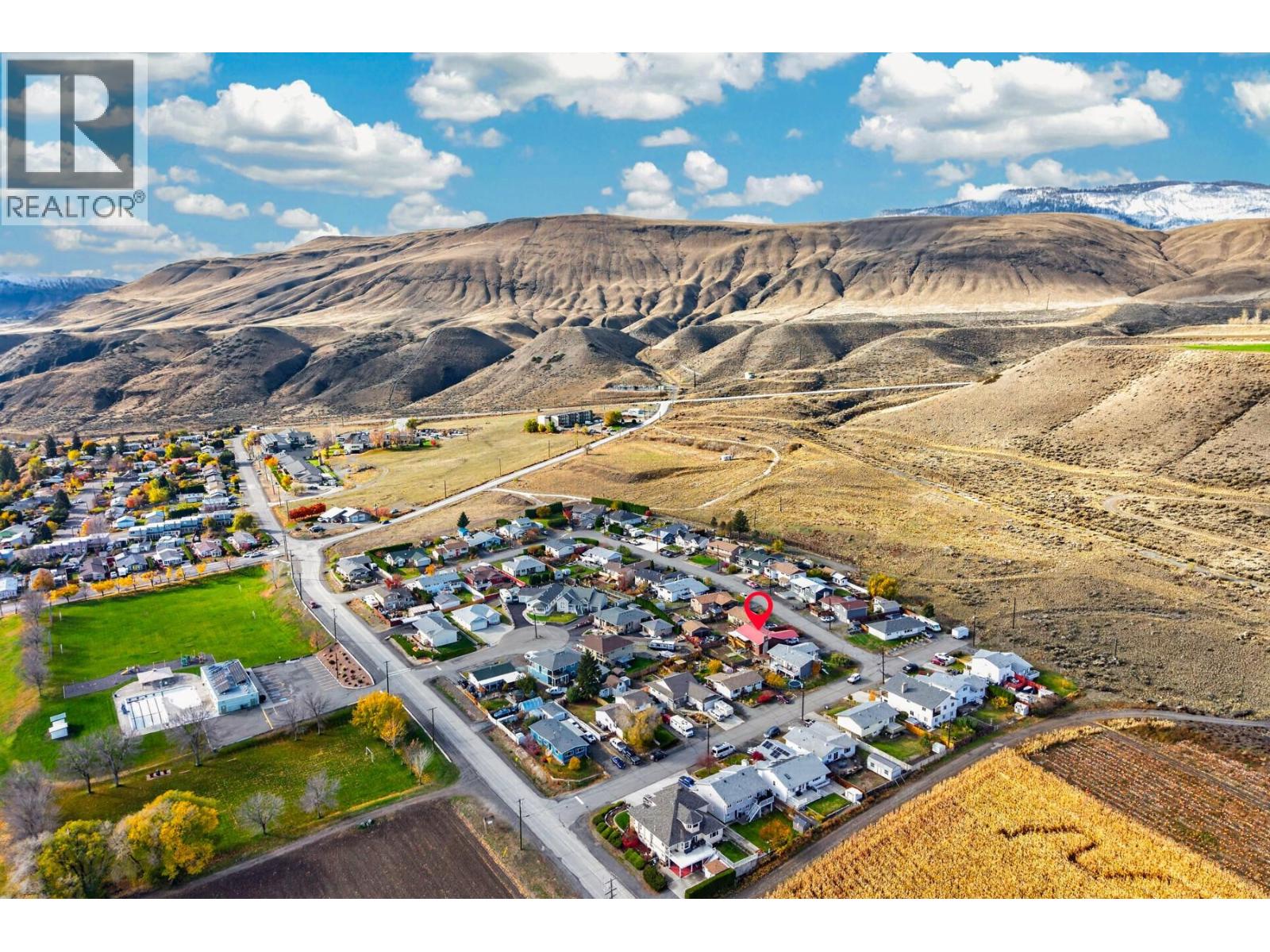 604 Pine Street, Ashcroft, British Columbia  V0K 1A0 - Photo 55 - 10404772