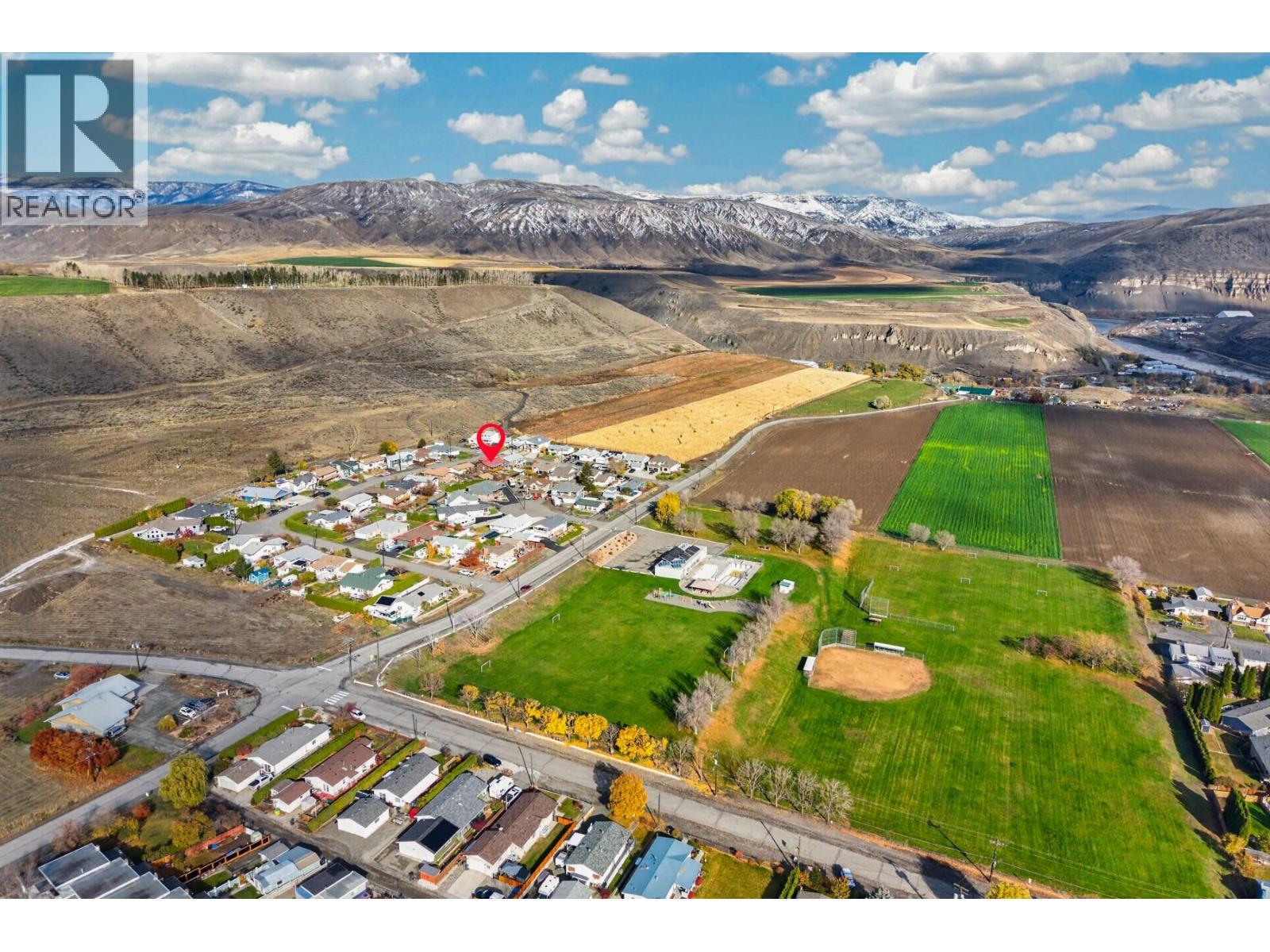 604 Pine Street, Ashcroft, British Columbia  V0K 1A0 - Photo 52 - 10404772