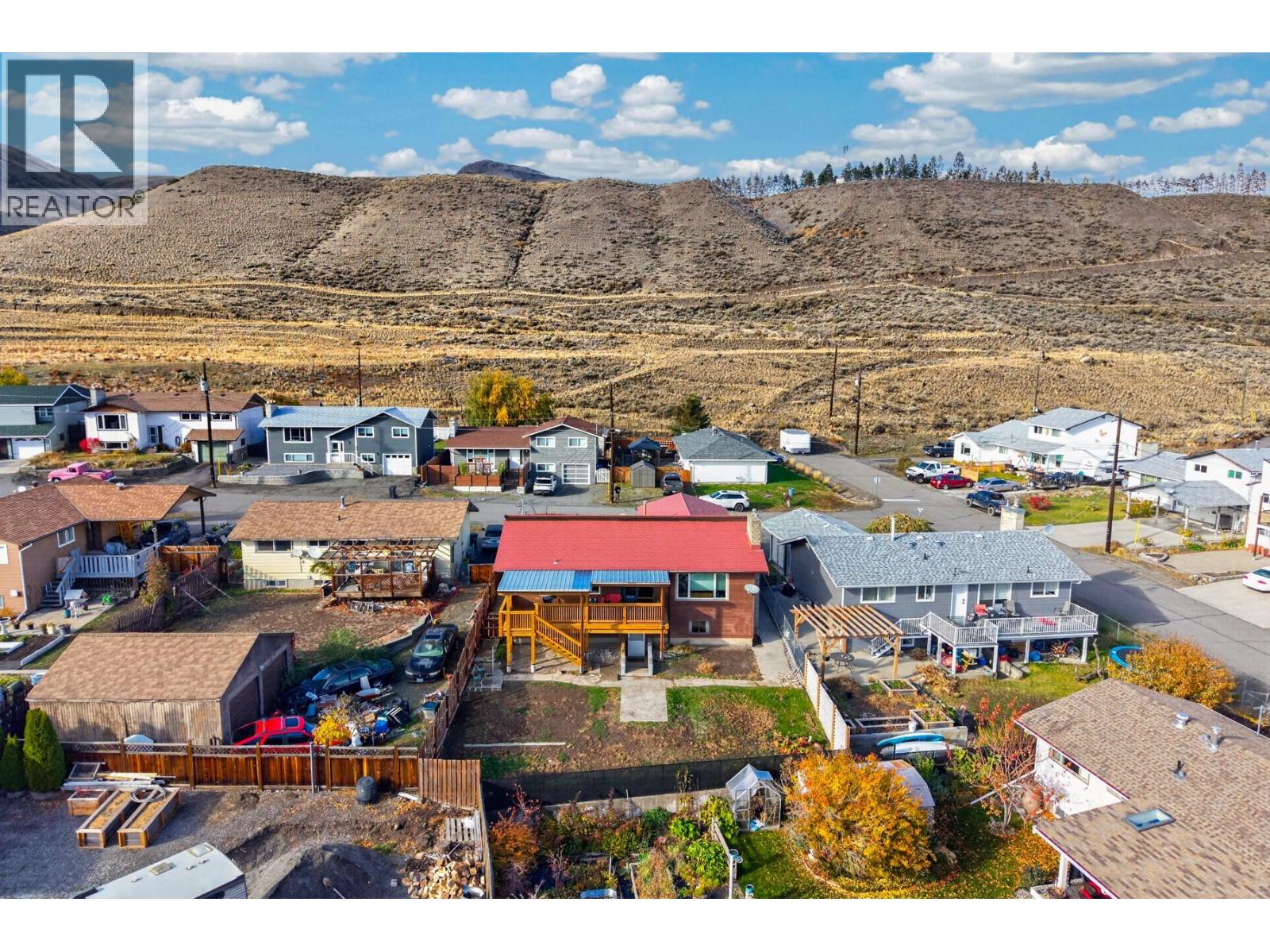 604 Pine Street, Ashcroft, British Columbia  V0K 1A0 - Photo 50 - 10404772