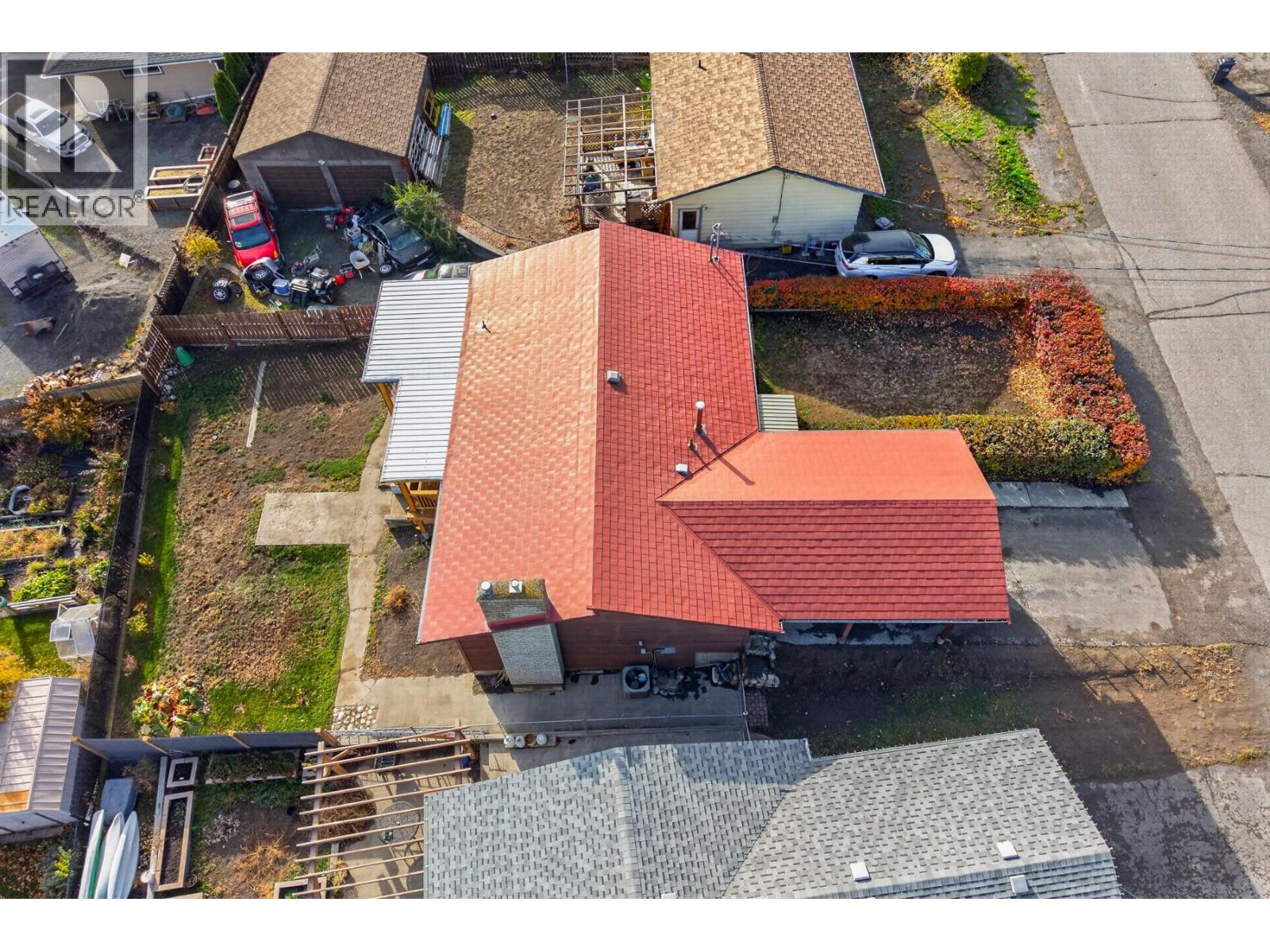 604 Pine Street, Ashcroft, British Columbia  V0K 1A0 - Photo 46 - 10404772