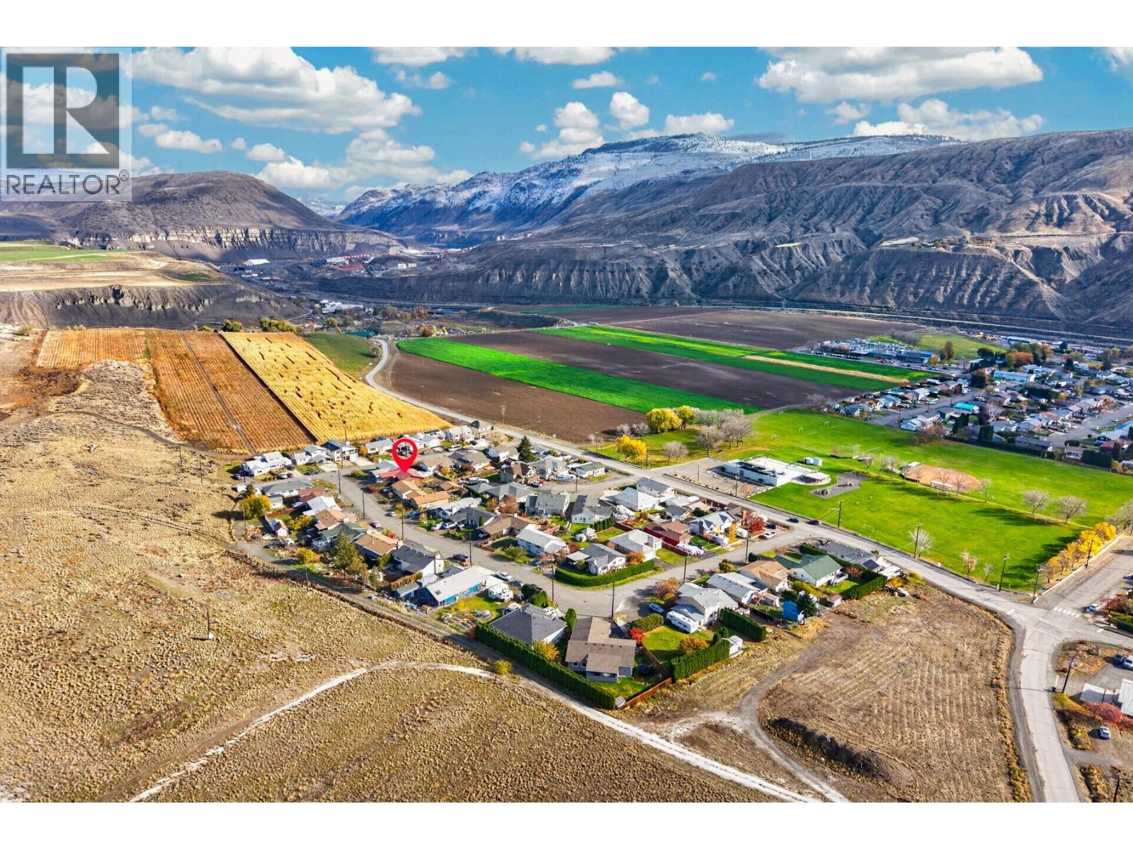 604 Pine Street, Ashcroft, British Columbia  V0K 1A0 - Photo 53 - 10404772