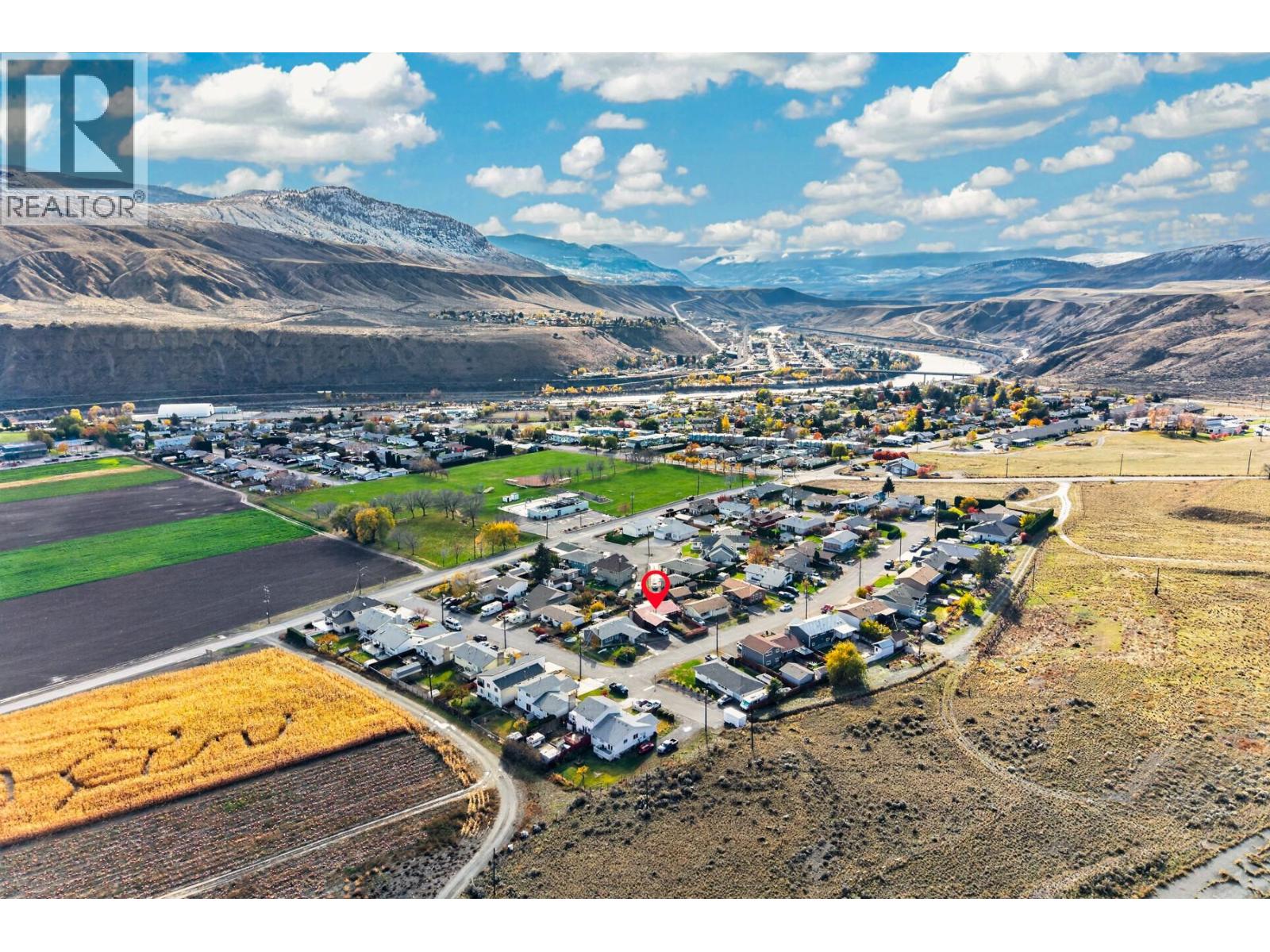 604 Pine Street, Ashcroft, British Columbia  V0K 1A0 - Photo 54 - 10404772