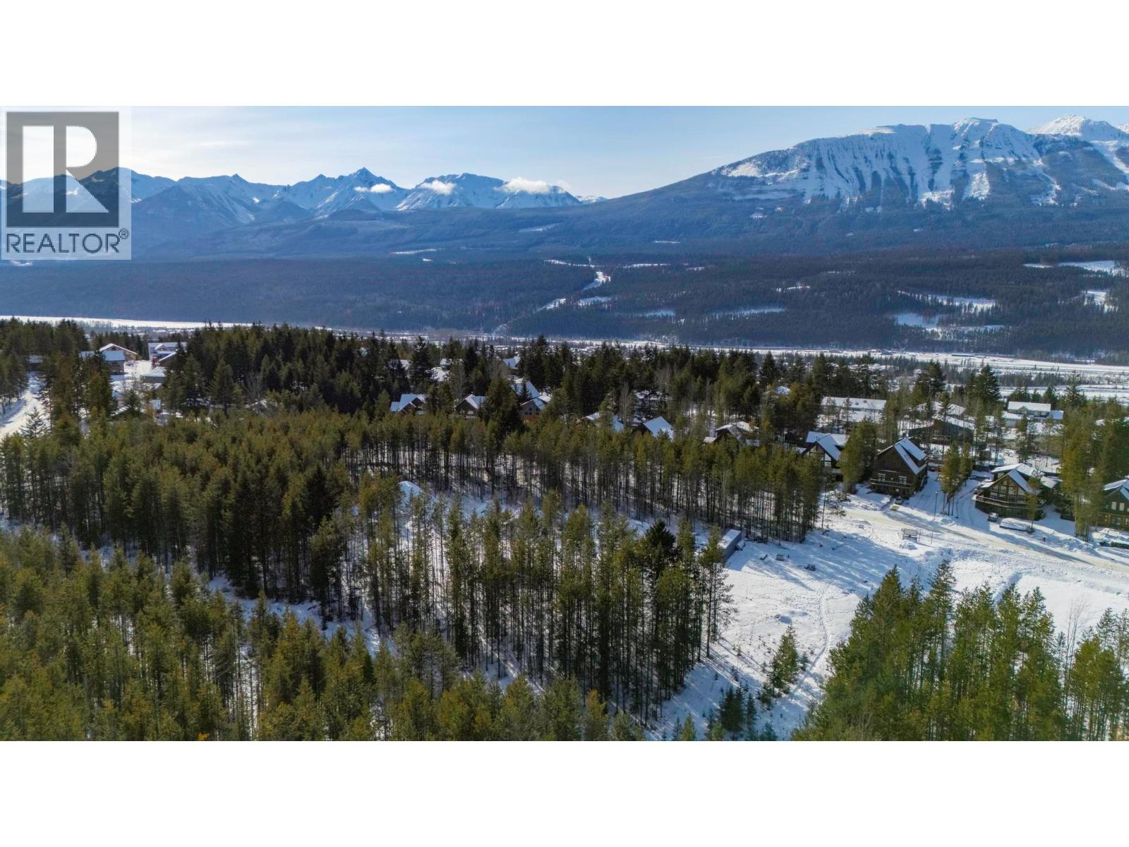 1424 Granite Drive, Golden, British Columbia  V0A 1H0 - Photo 12 - 10404839