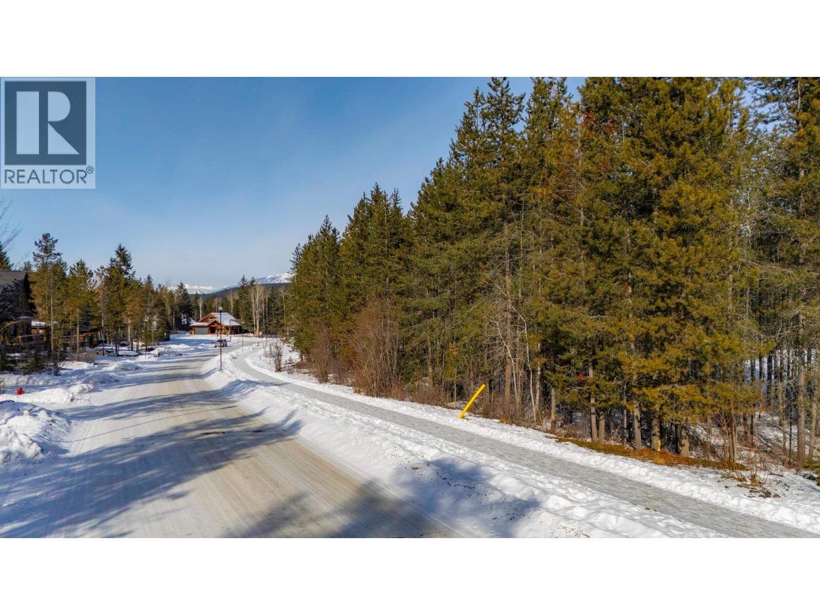 1424 Granite Drive, Golden, British Columbia  V0A 1H0 - Photo 26 - 10404839