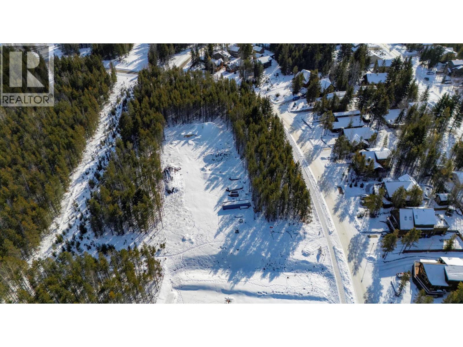 1424 Granite Drive, Golden, British Columbia  V0A 1H0 - Photo 7 - 10404839