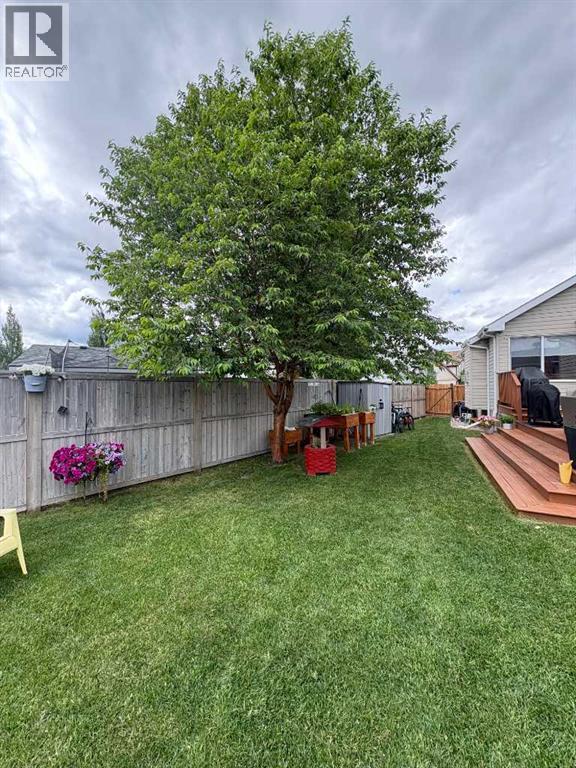 88 Copperstone Gardens Se, Calgary, Alberta  T2Z 0L2 - Photo 41 - A2355216