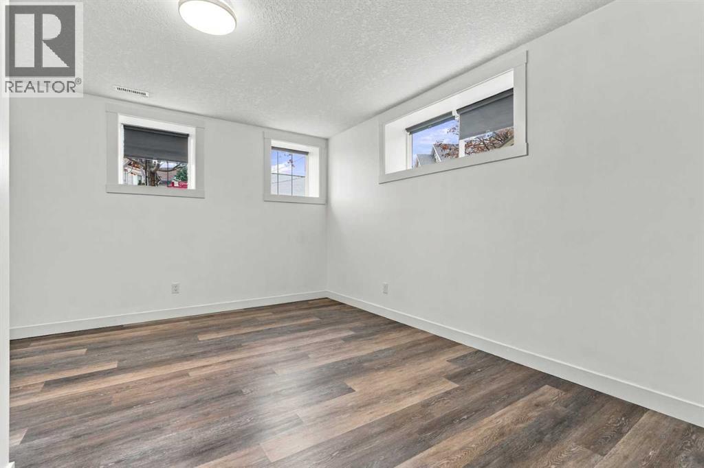 88 Copperstone Gardens Se, Calgary, Alberta  T2Z 0L2 - Photo 29 - A2355216