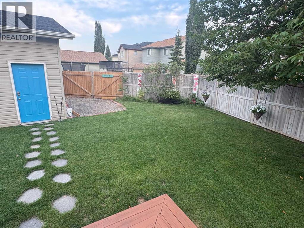 88 Copperstone Gardens Se, Calgary, Alberta  T2Z 0L2 - Photo 35 - A2355216