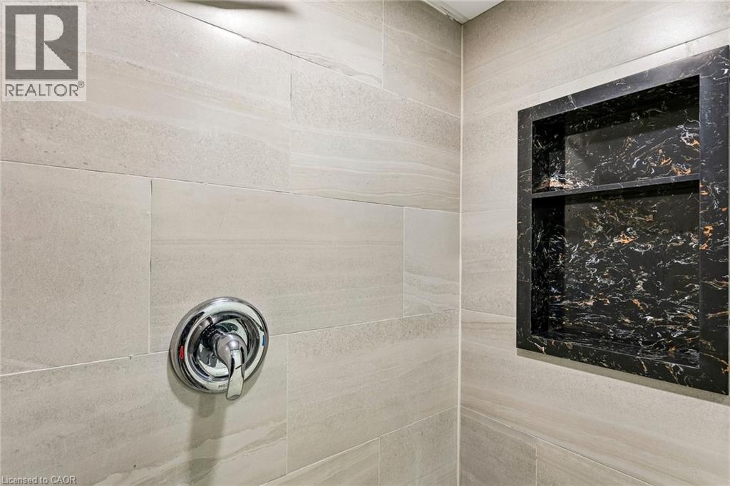 818 Miriam Crescent, Burlington, Ontario  L7S 2B9 - Photo 36 - 40874783