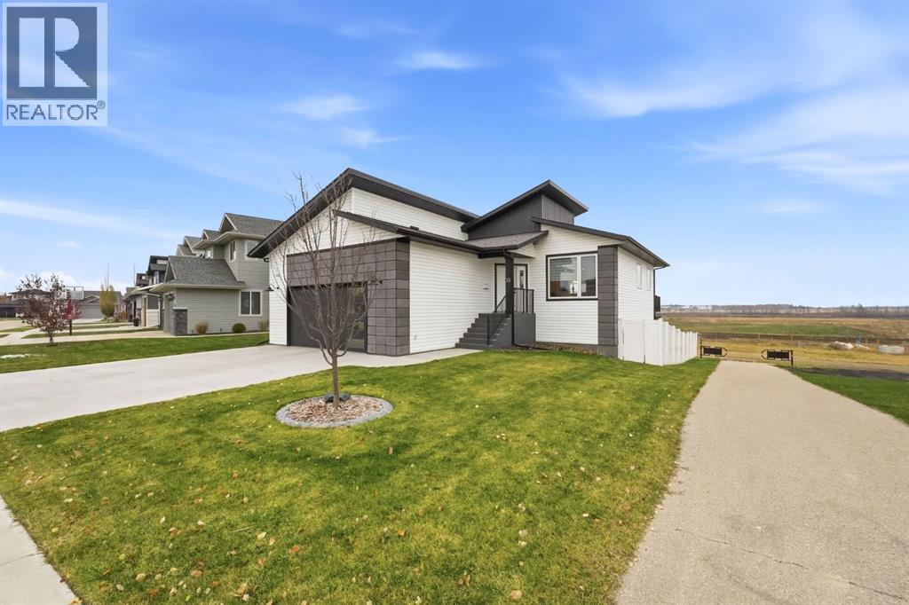 33 Maclean Close