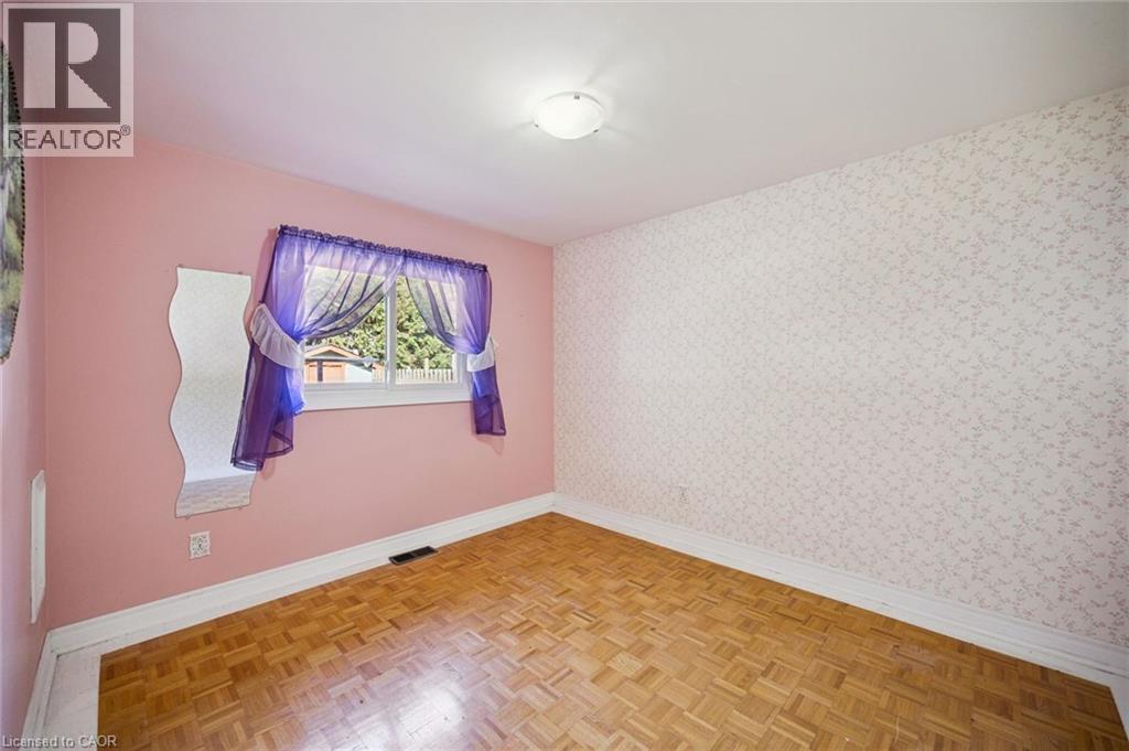 173 Kribs Street, Cambridge, Ontario N3C 2L9 - Photo 14 - 40874478