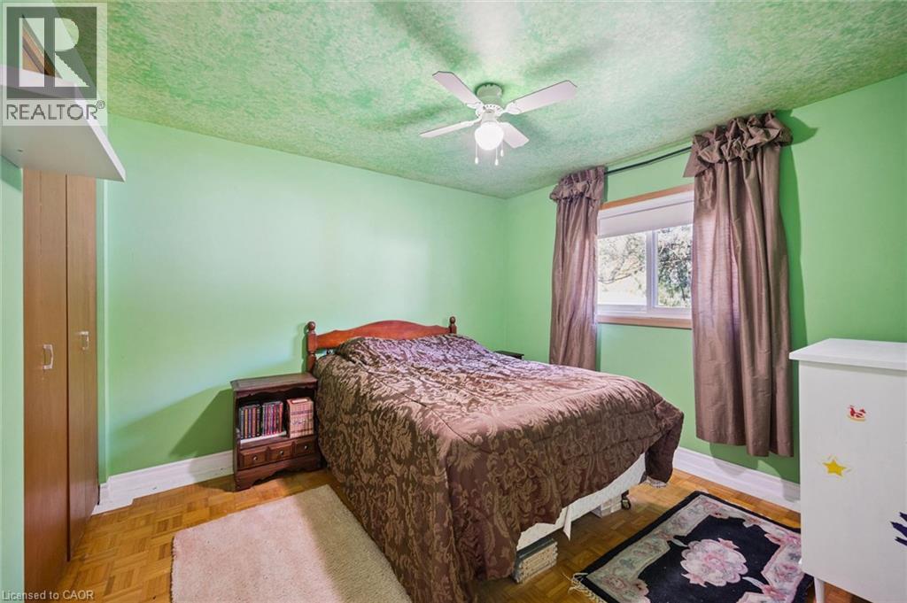 173 Kribs Street, Cambridge, Ontario N3C 2L9 - Photo 13 - 40874478