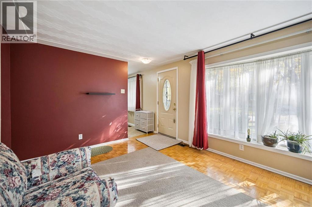 173 Kribs Street, Cambridge, Ontario N3C 2L9 - Photo 7 - 40874478