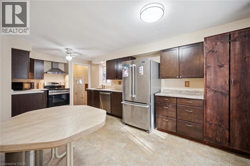 173 Kribs Street, Cambridge, Ontario N3C 2L9 - Photo 8 - 40874478
