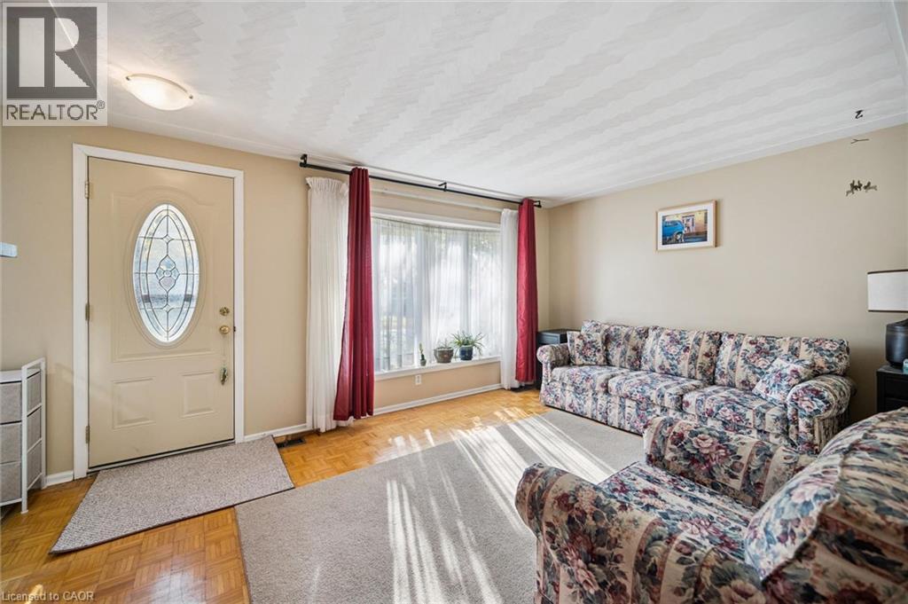 173 Kribs Street, Cambridge, Ontario N3C 2L9 - Photo 5 - 40874478