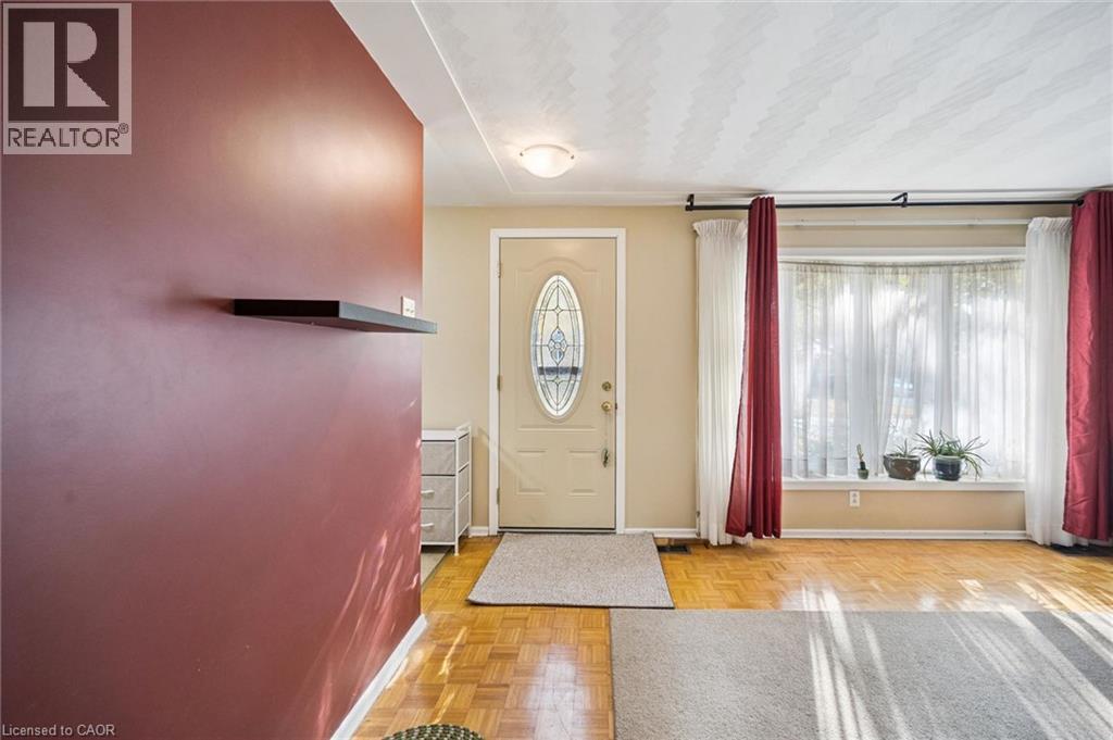 173 Kribs Street, Cambridge, Ontario N3C 2L9 - Photo 4 - 40874478
