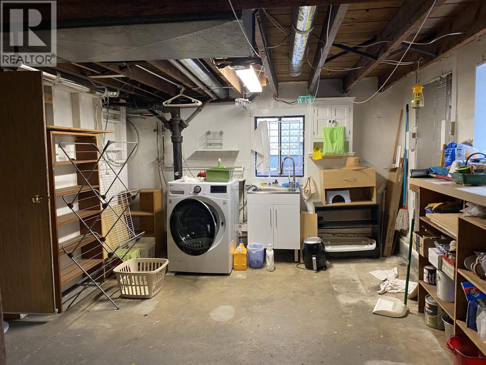 820 E 31st Avenue, Vancouver, British Columbia  V5V 2X1 - Photo 13 - R3179633