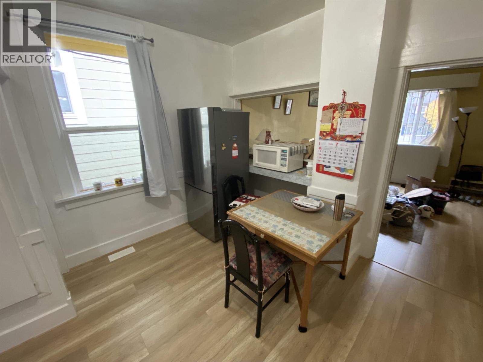 820 E 31st Avenue, Vancouver, British Columbia  V5V 2X1 - Photo 6 - R3179633