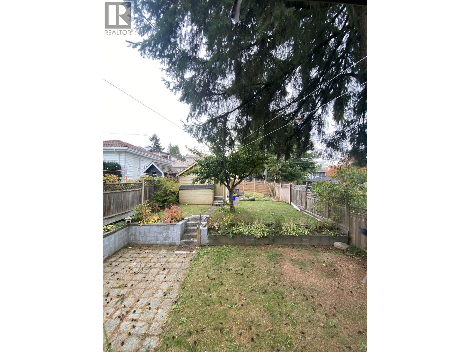 820 E 31st Avenue, Vancouver, British Columbia  V5V 2X1 - Photo 18 - R3179633